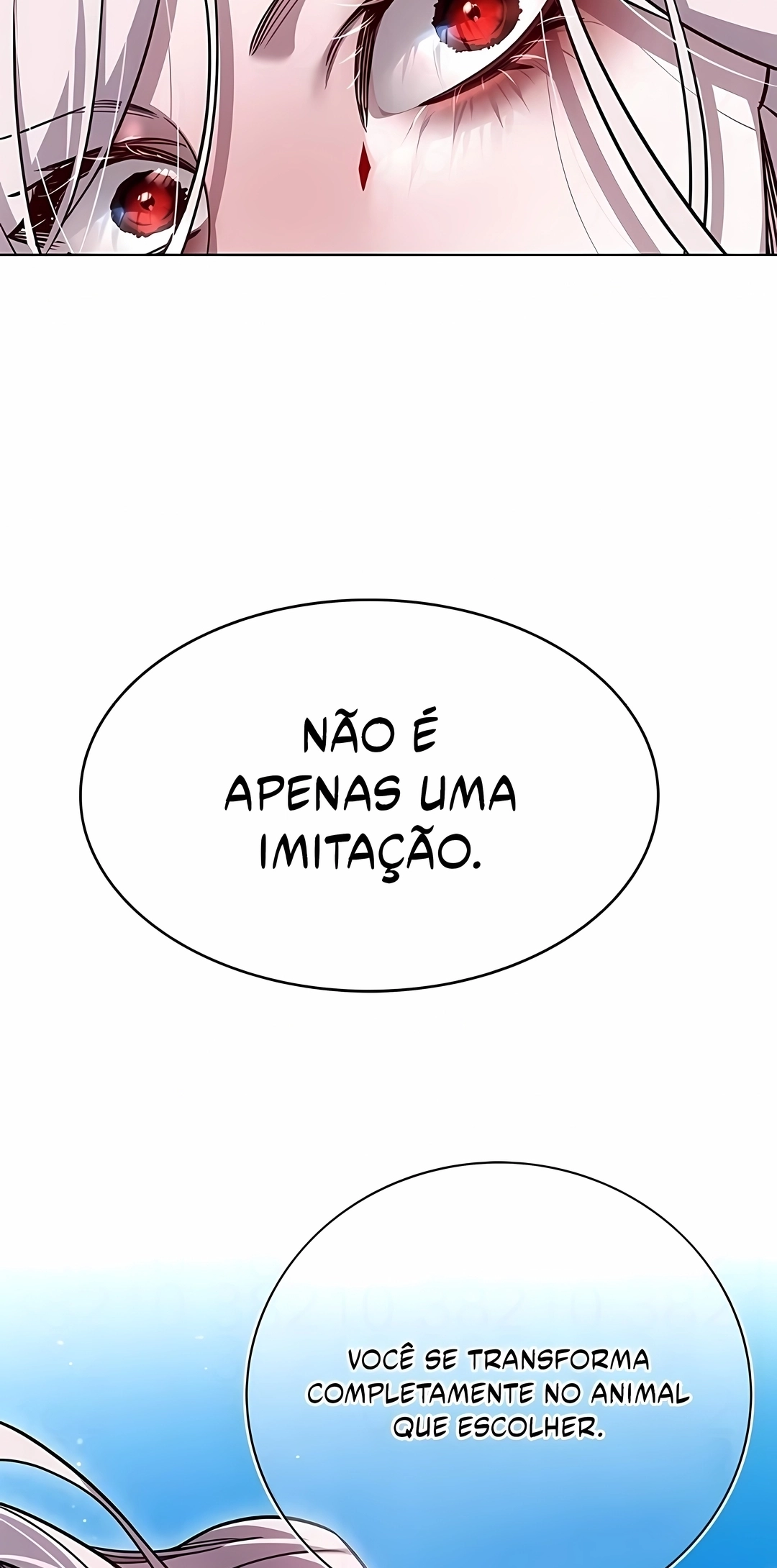 Veletric Capítulo 404 Página 33