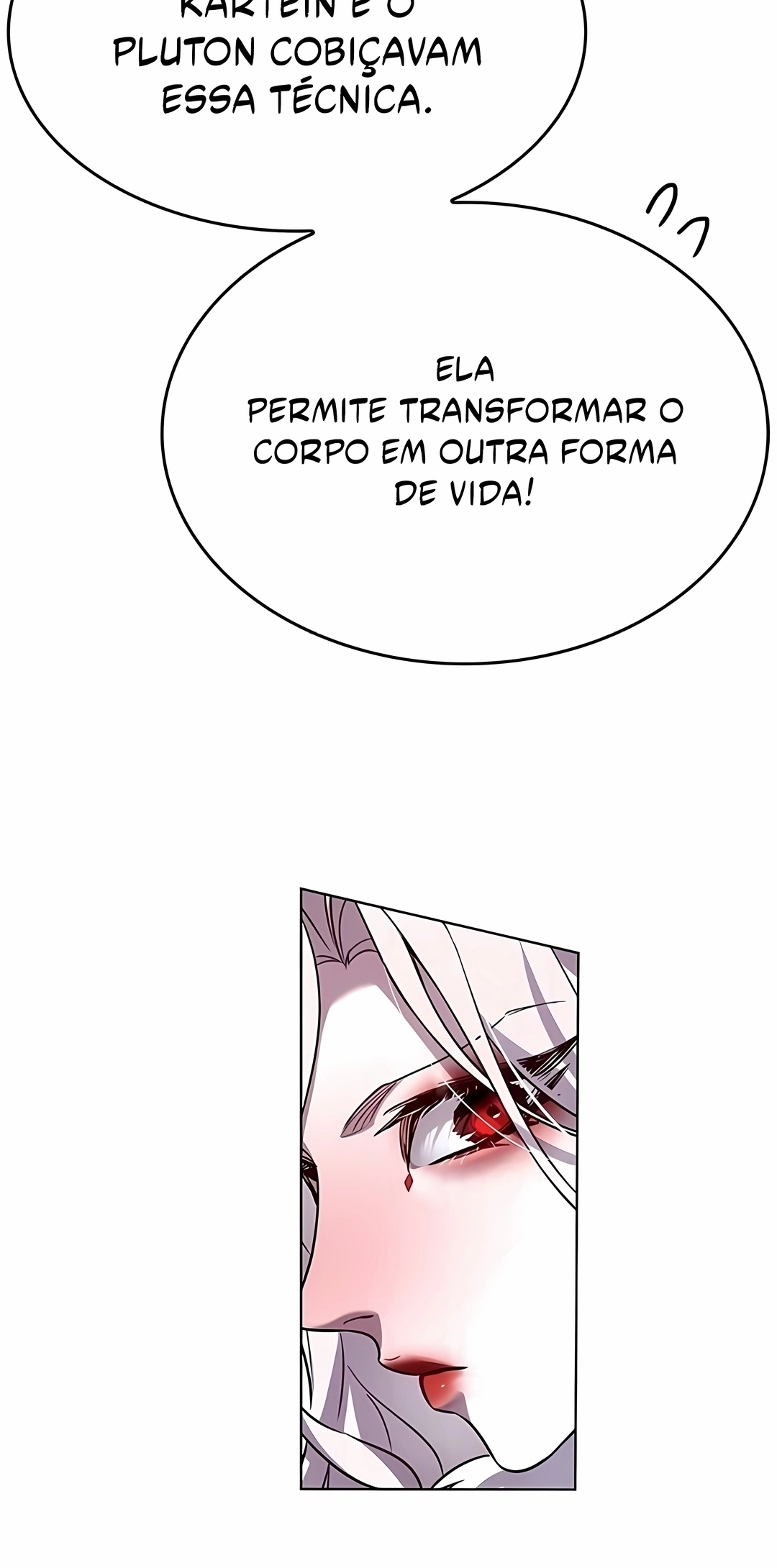 Veletric Capítulo 404 Página 38