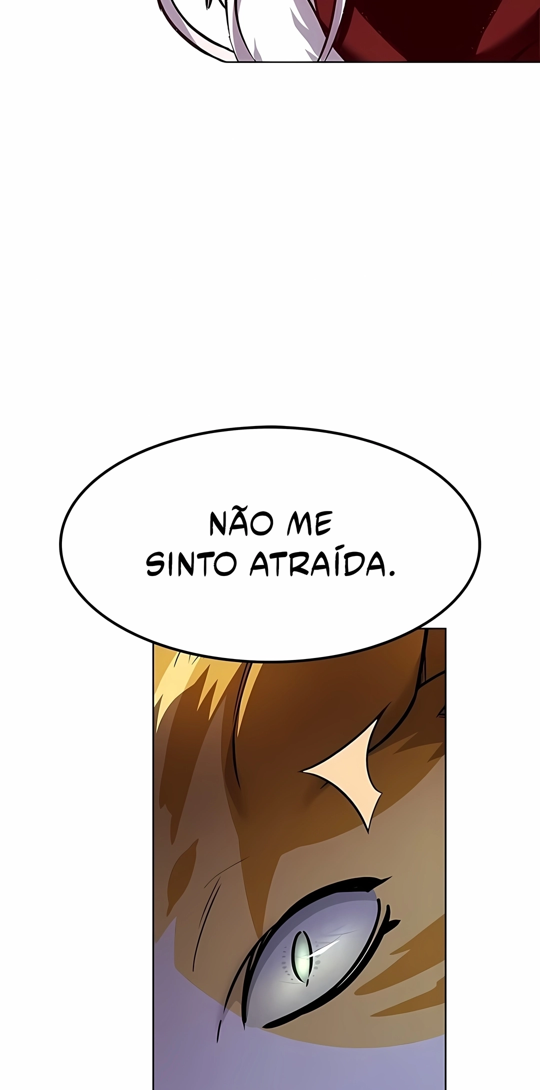 Veletric Capítulo 404 Página 41