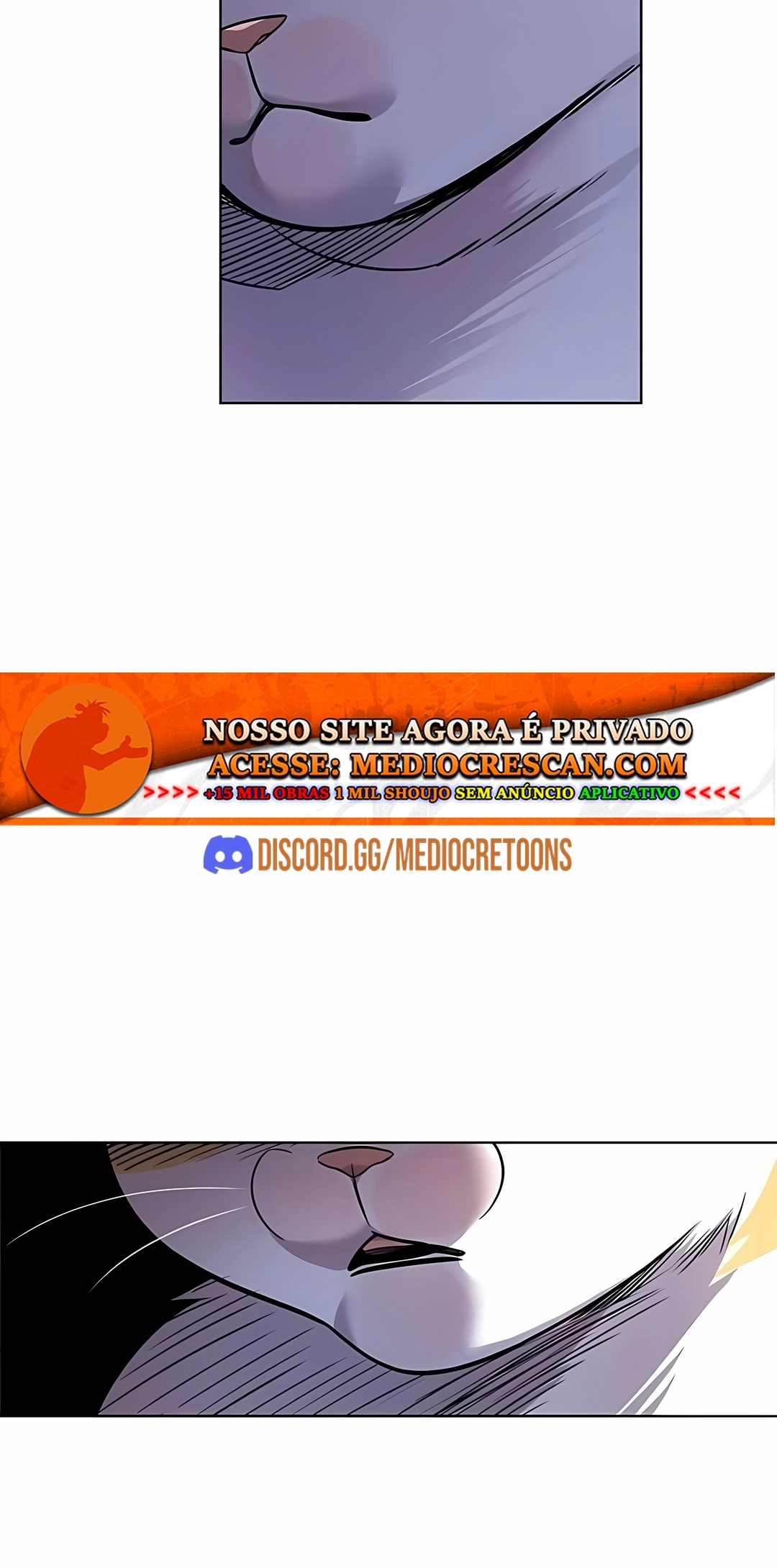 Veletric Capítulo 404 Página 42