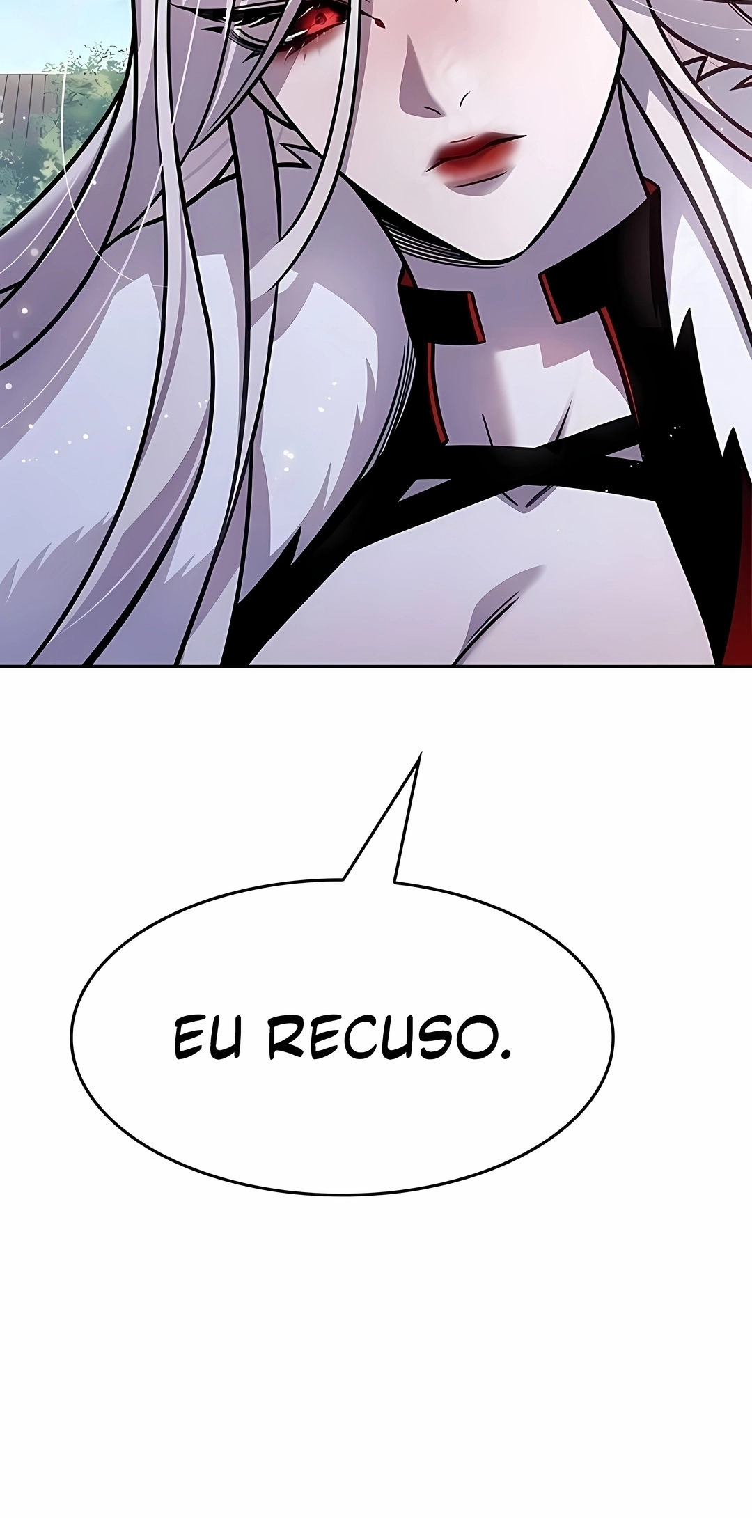 Veletric Capítulo 404 Página 45