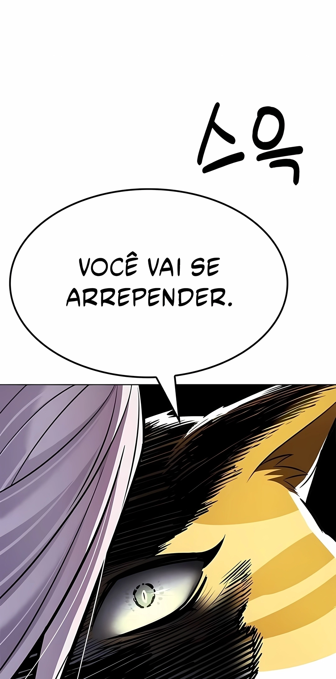 Veletric Capítulo 404 Página 46