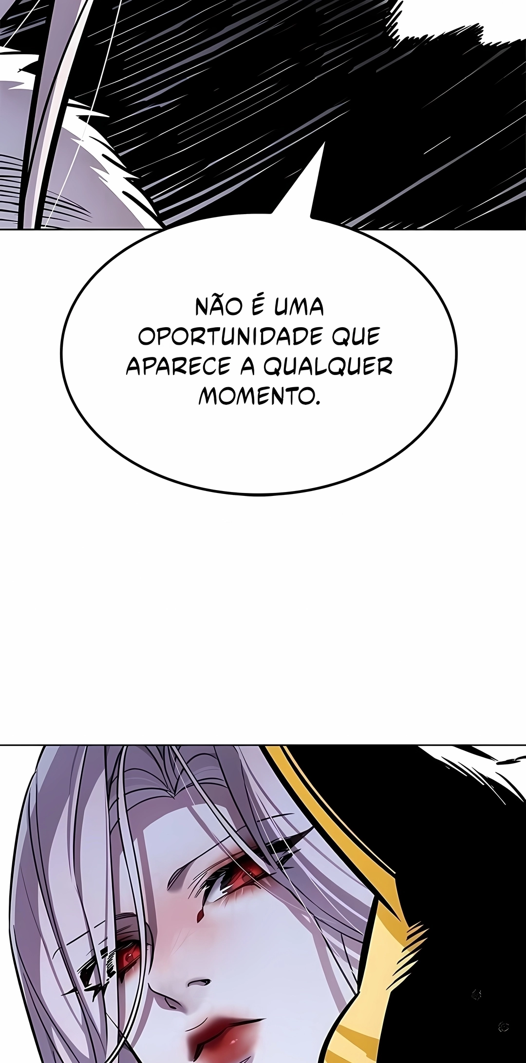 Veletric Capítulo 404 Página 47
