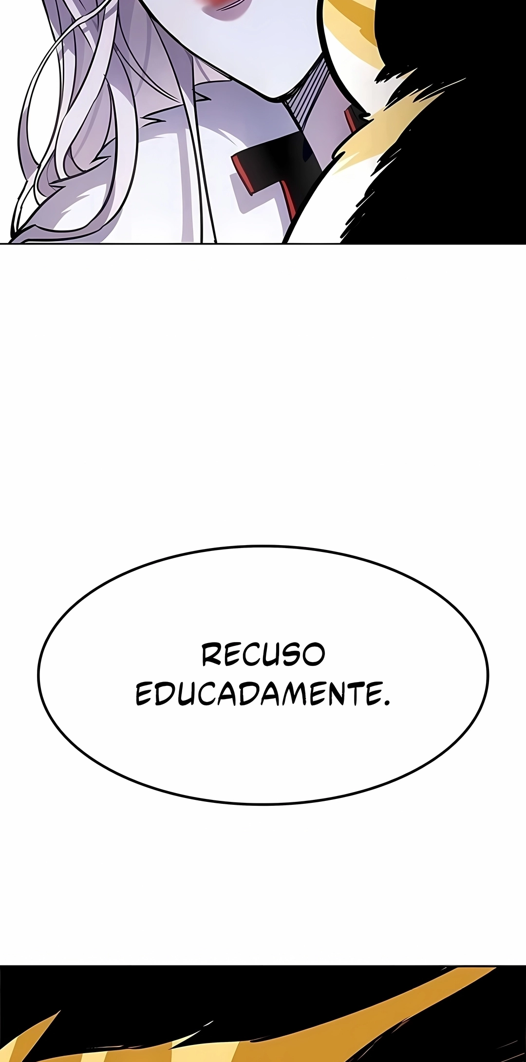 Veletric Capítulo 404 Página 48