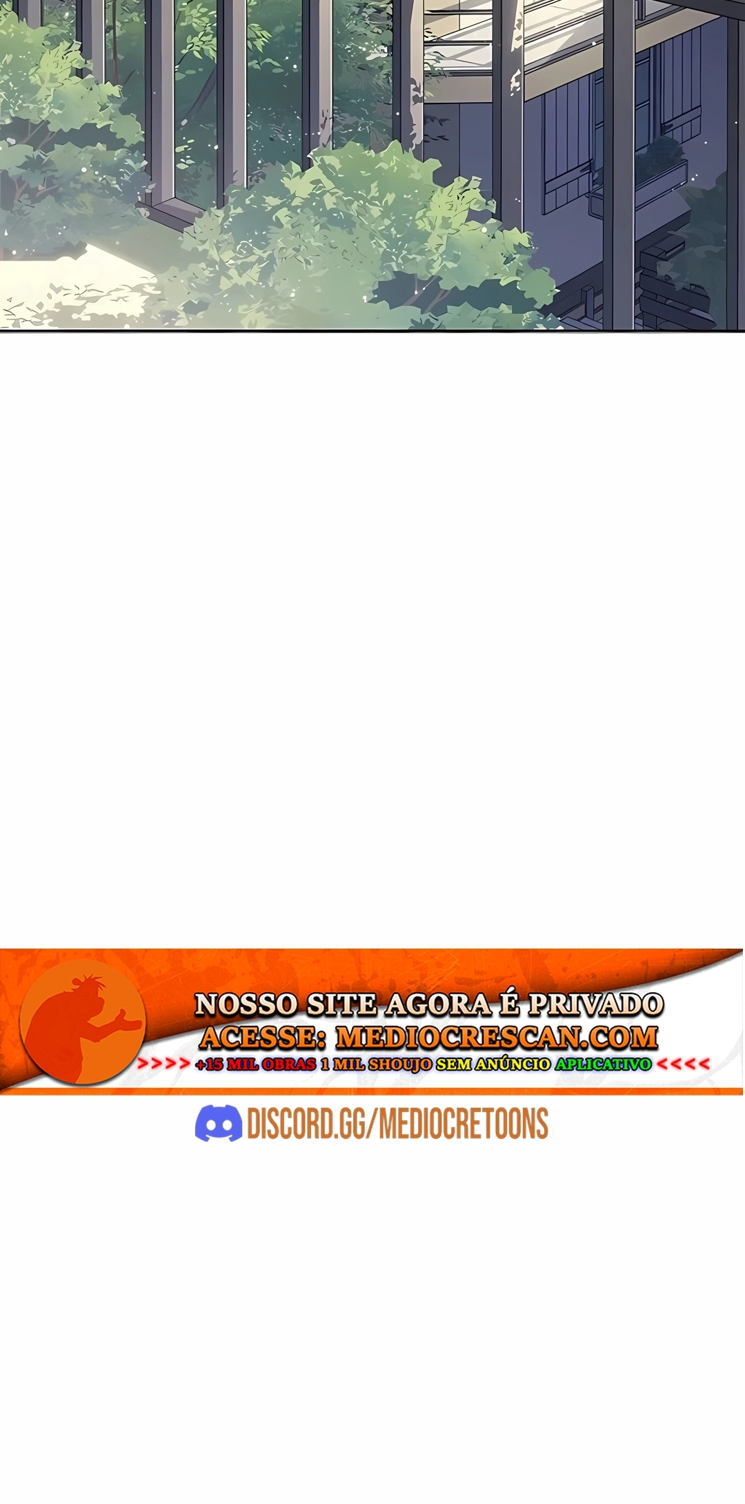 Veletric Capítulo 404 Página 56