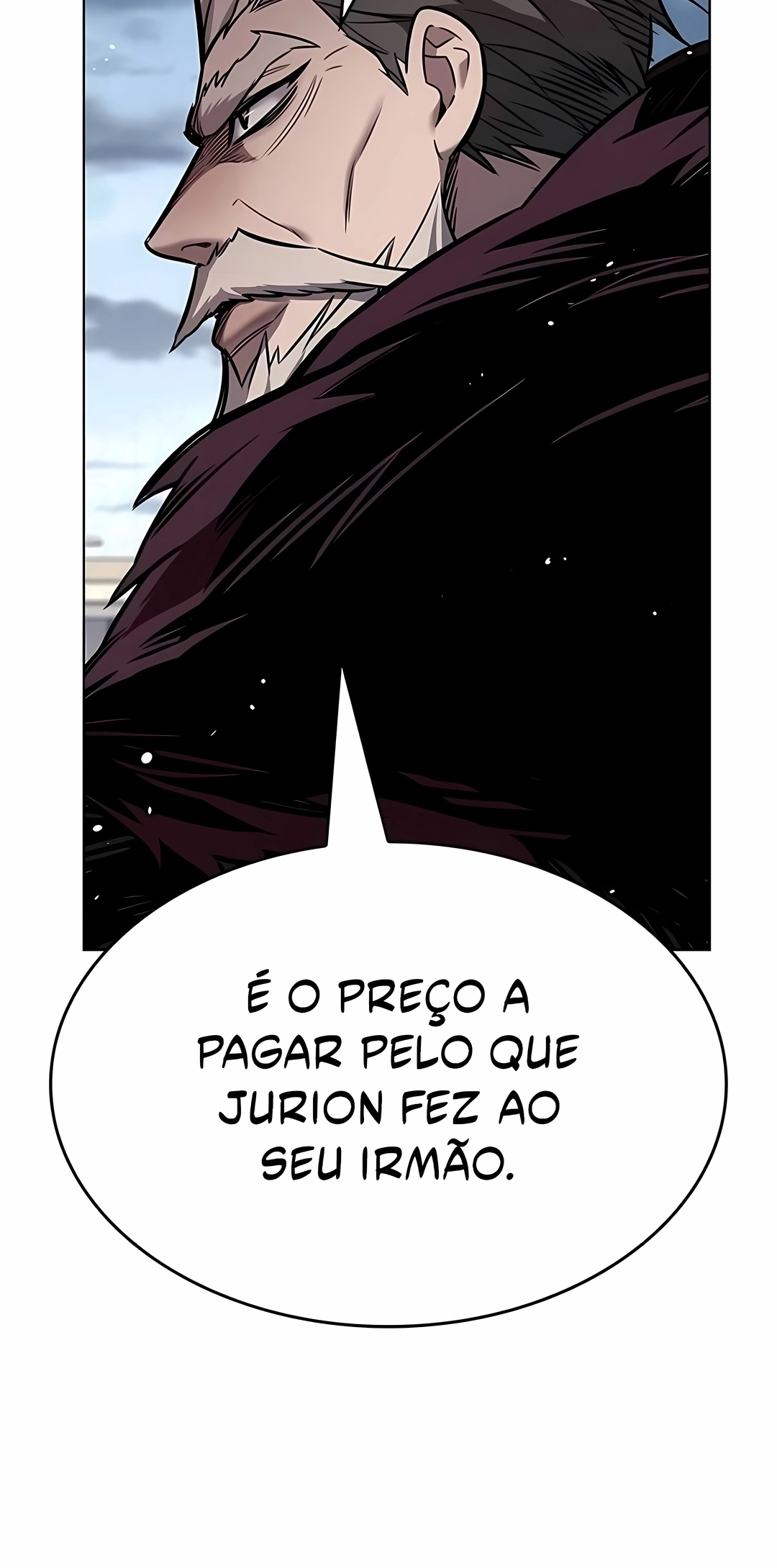 Veletric Capítulo 404 Página 63