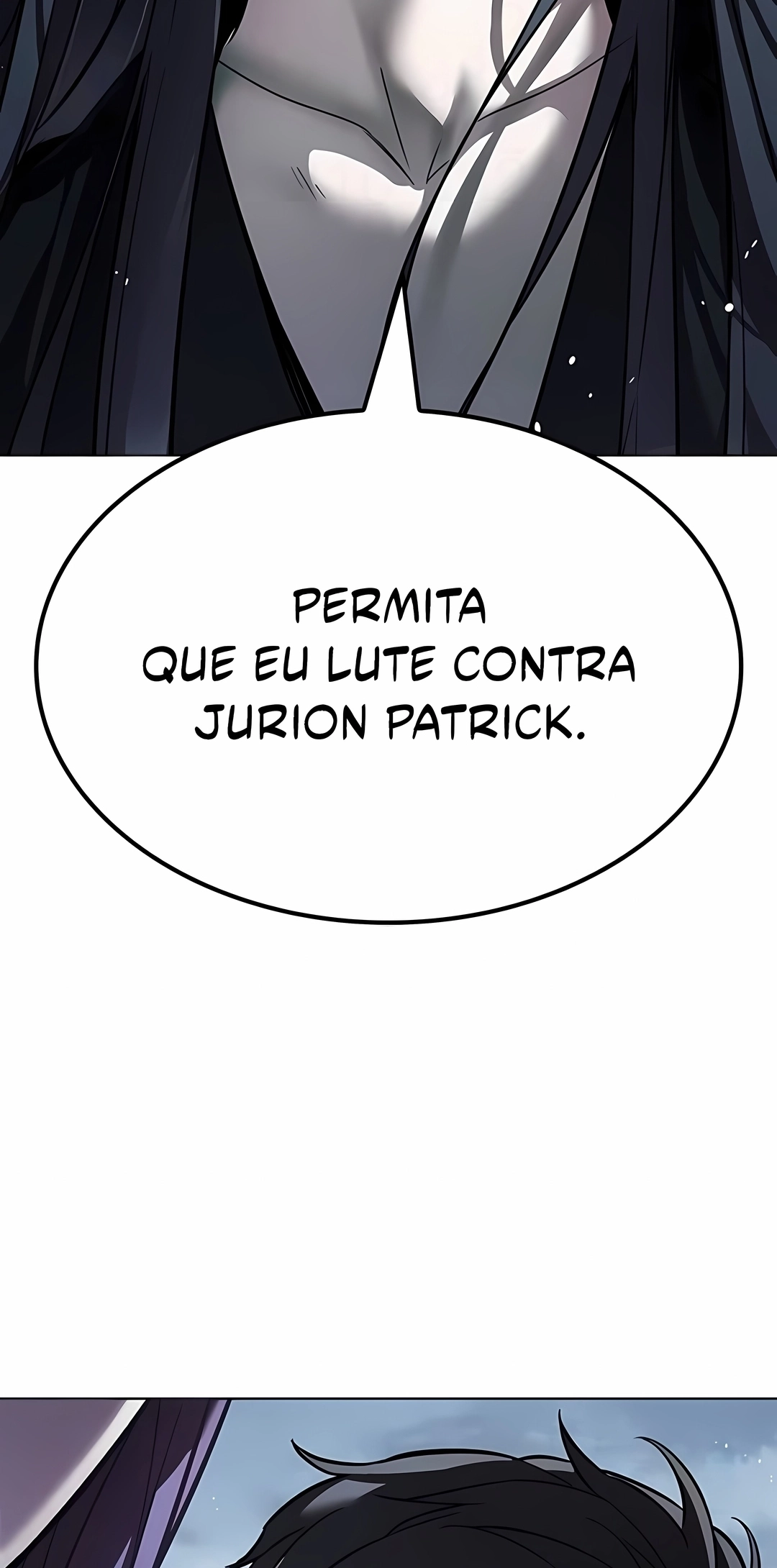 Veletric Capítulo 404 Página 68