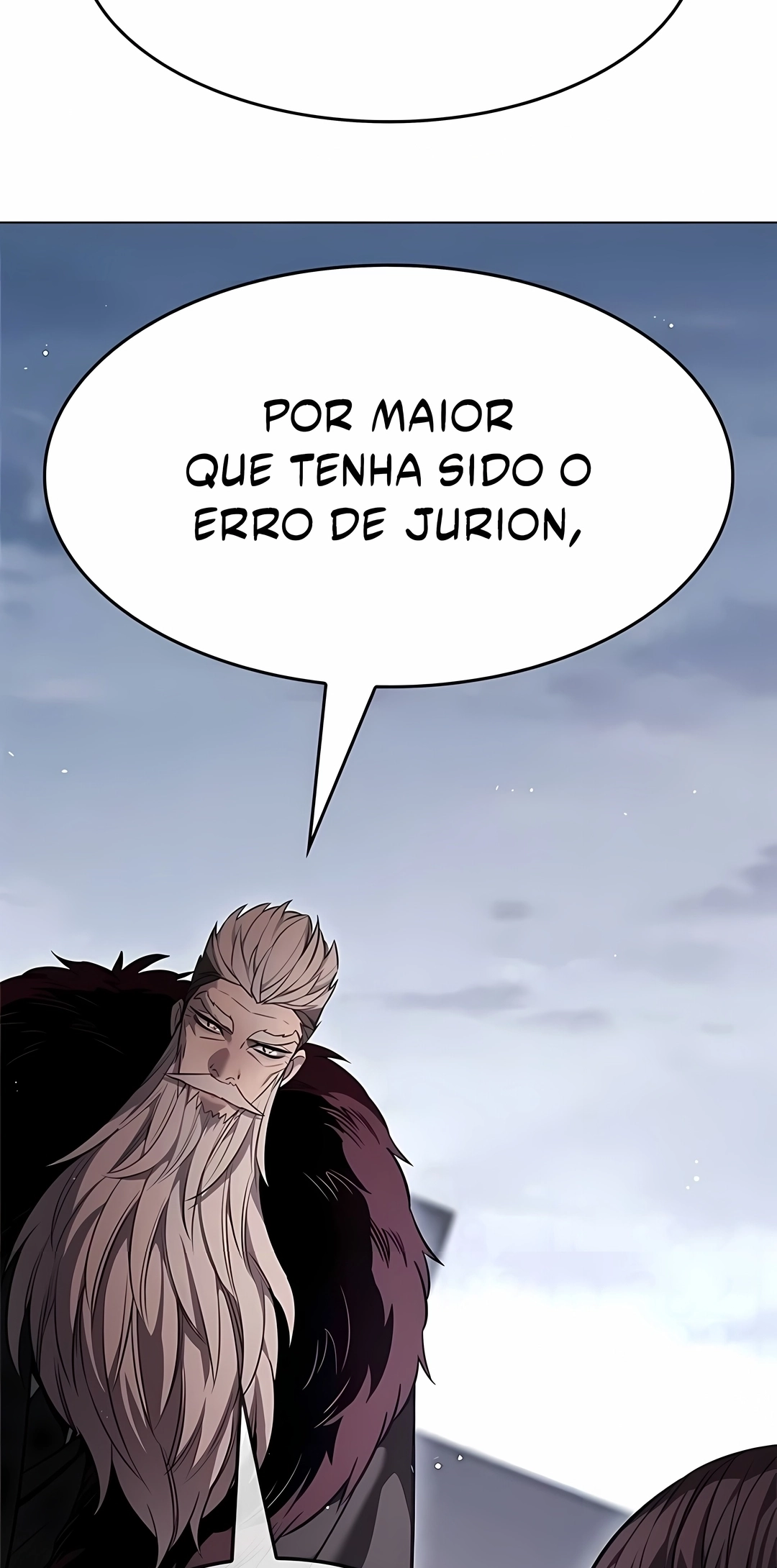 Veletric Capítulo 404 Página 76
