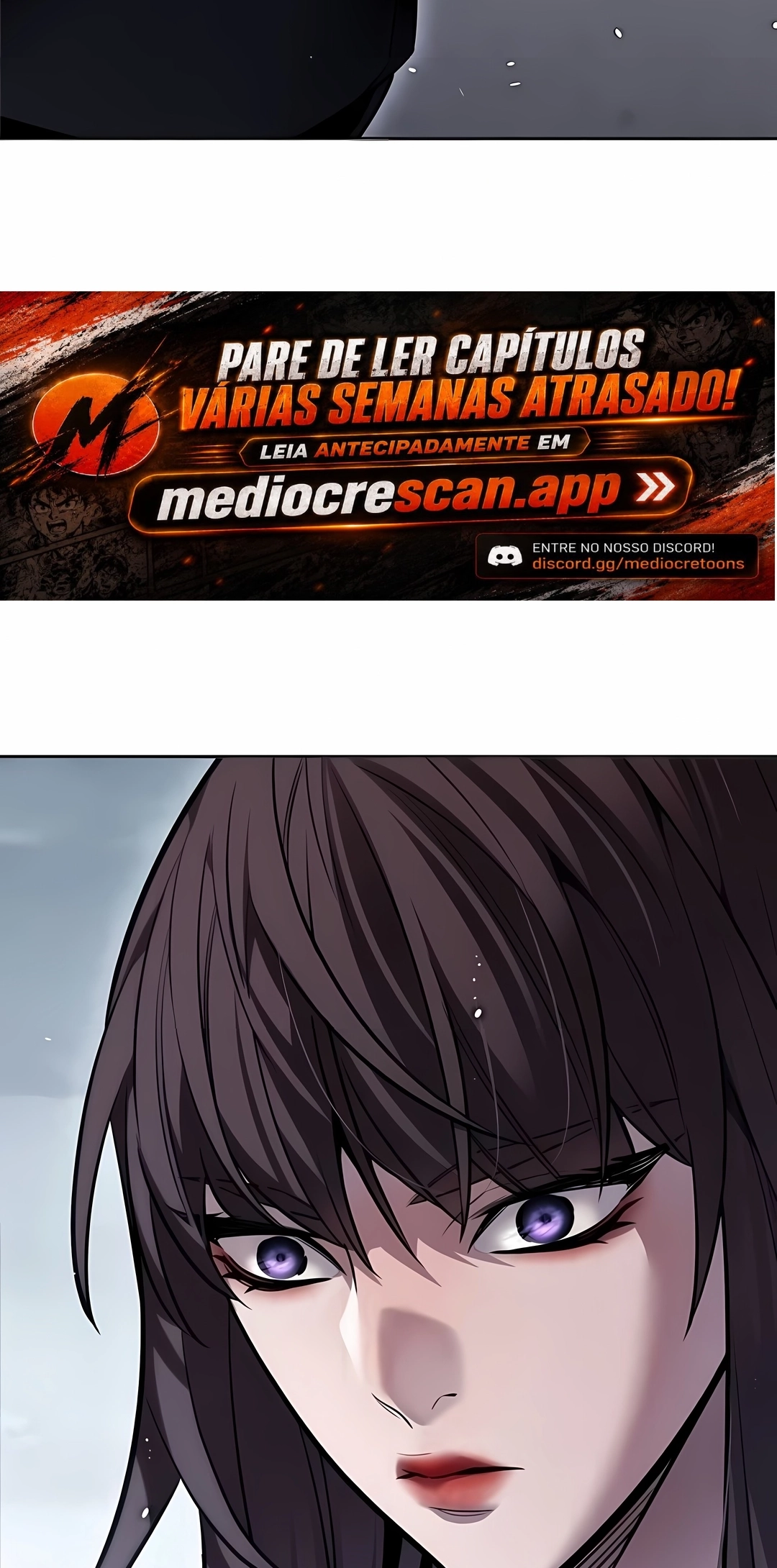 Veletric Capítulo 404 Página 78