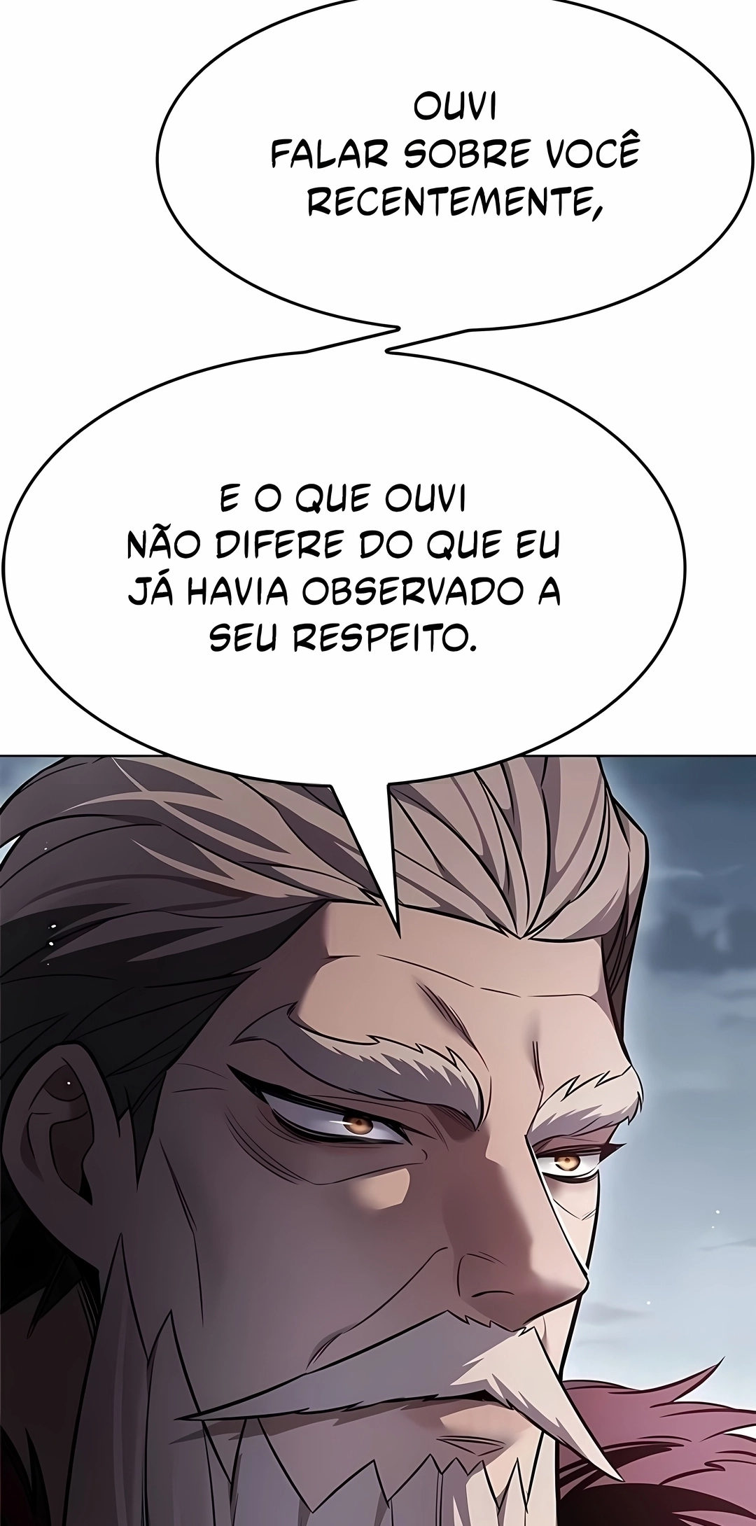 Veletric Capítulo 404 Página 80