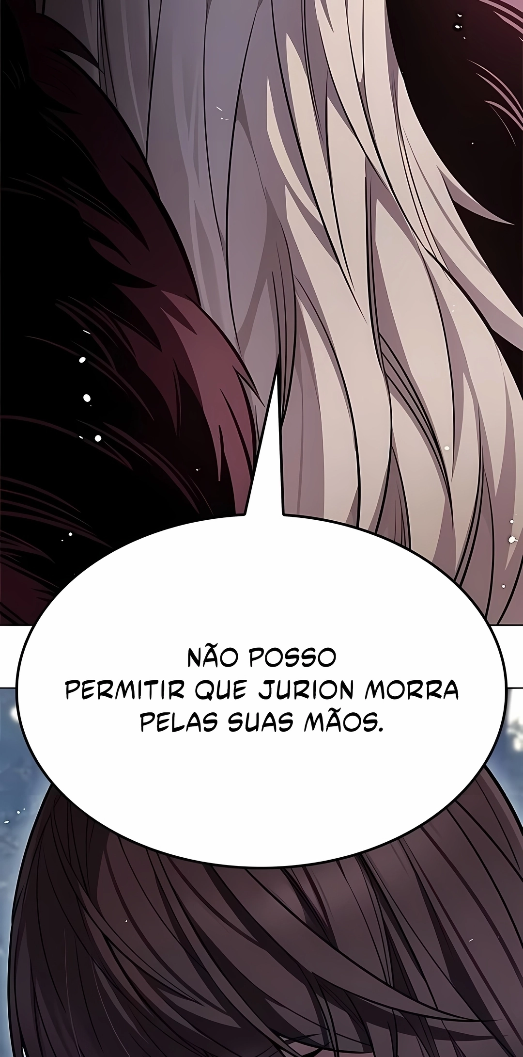 Veletric Capítulo 404 Página 81