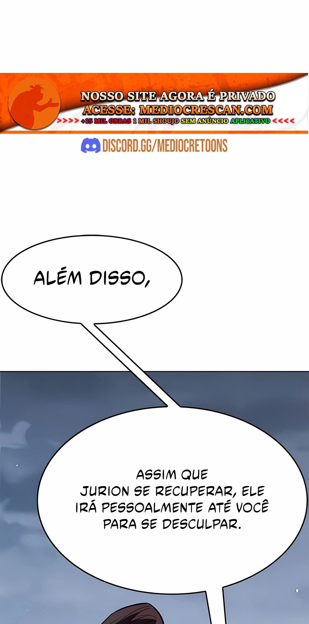 Veletric Capítulo 404 Página 83