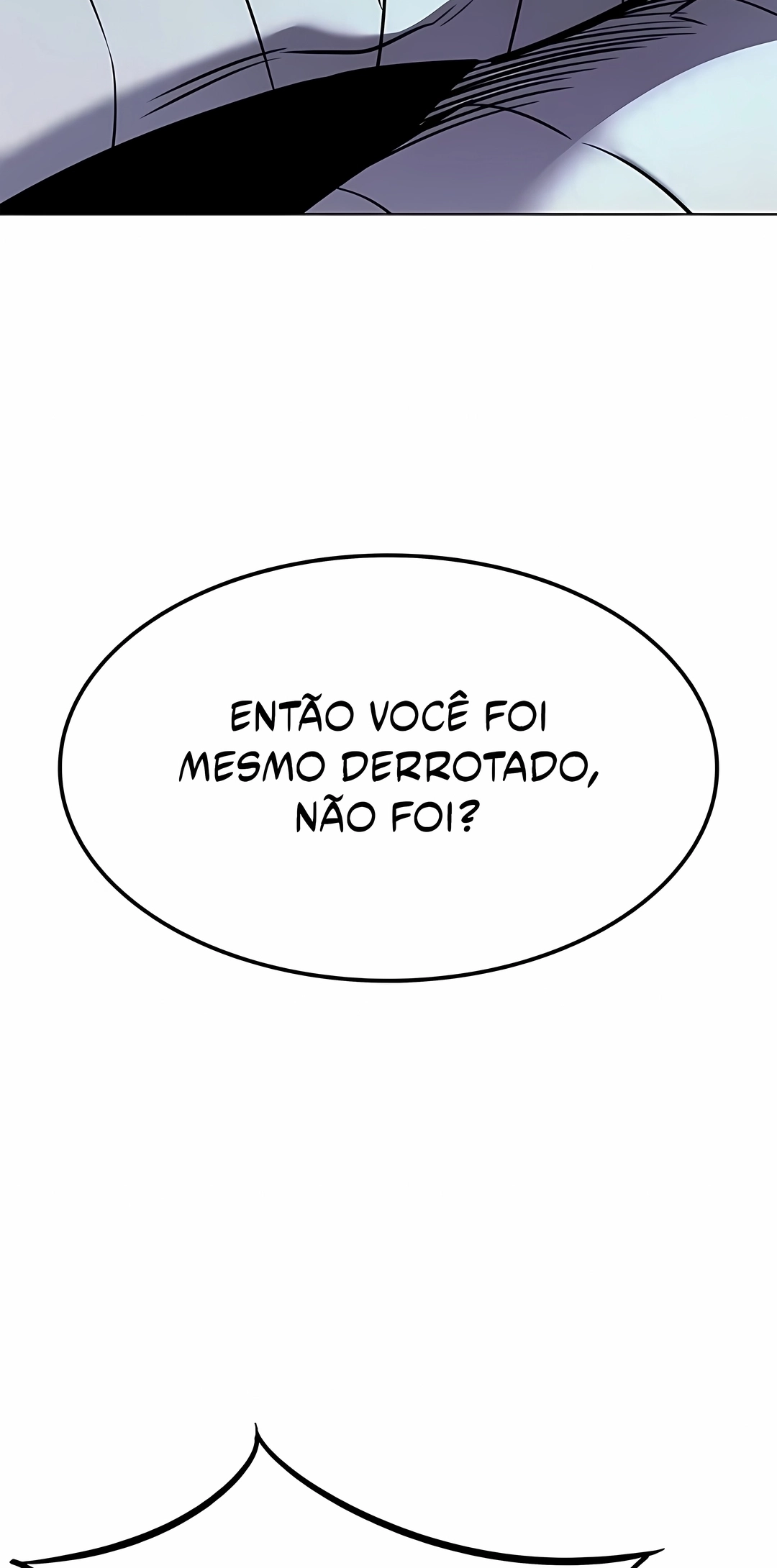 Veletric Capítulo 404 Página 94