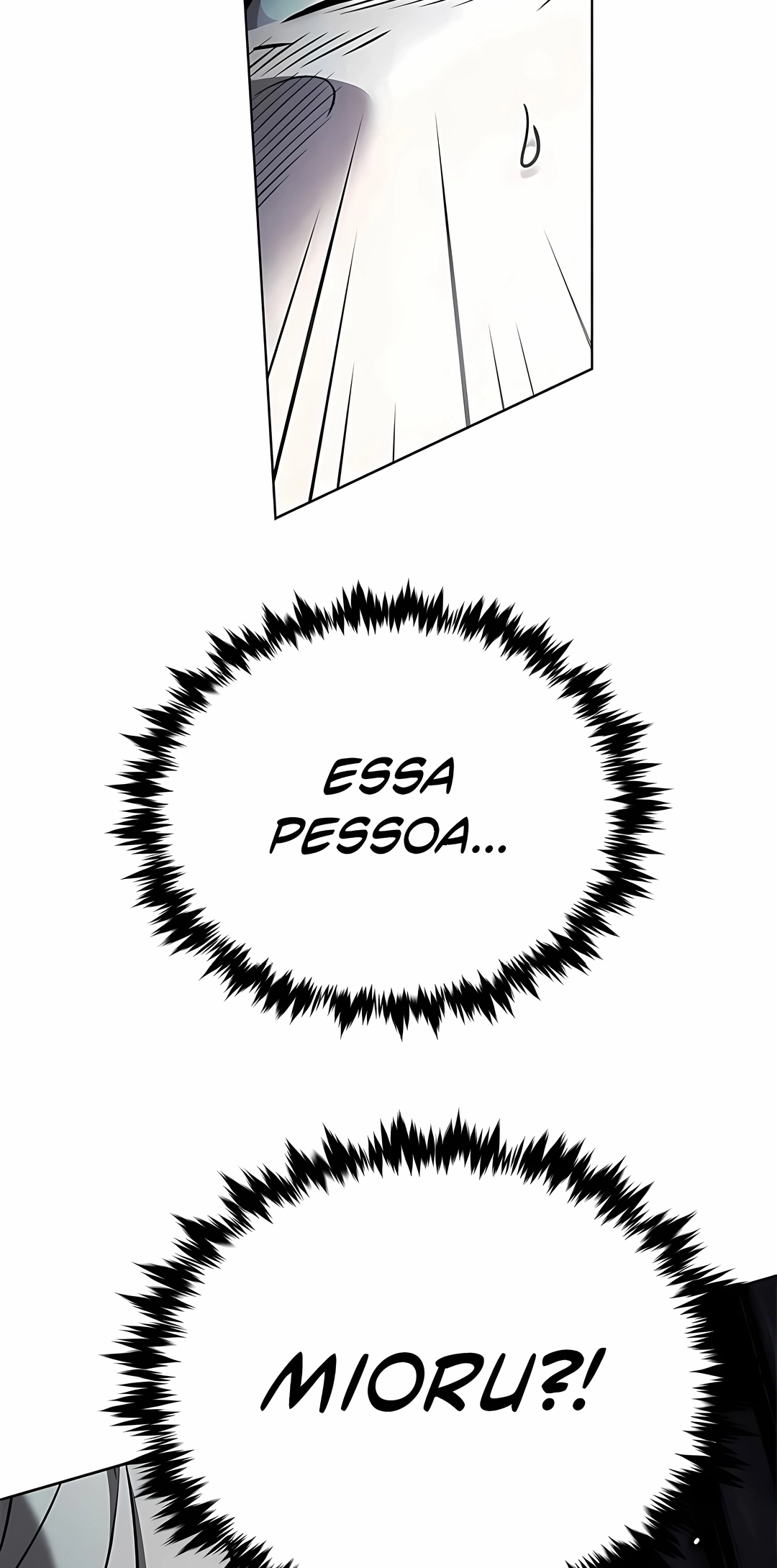 Veletric Capítulo 404 Página 96