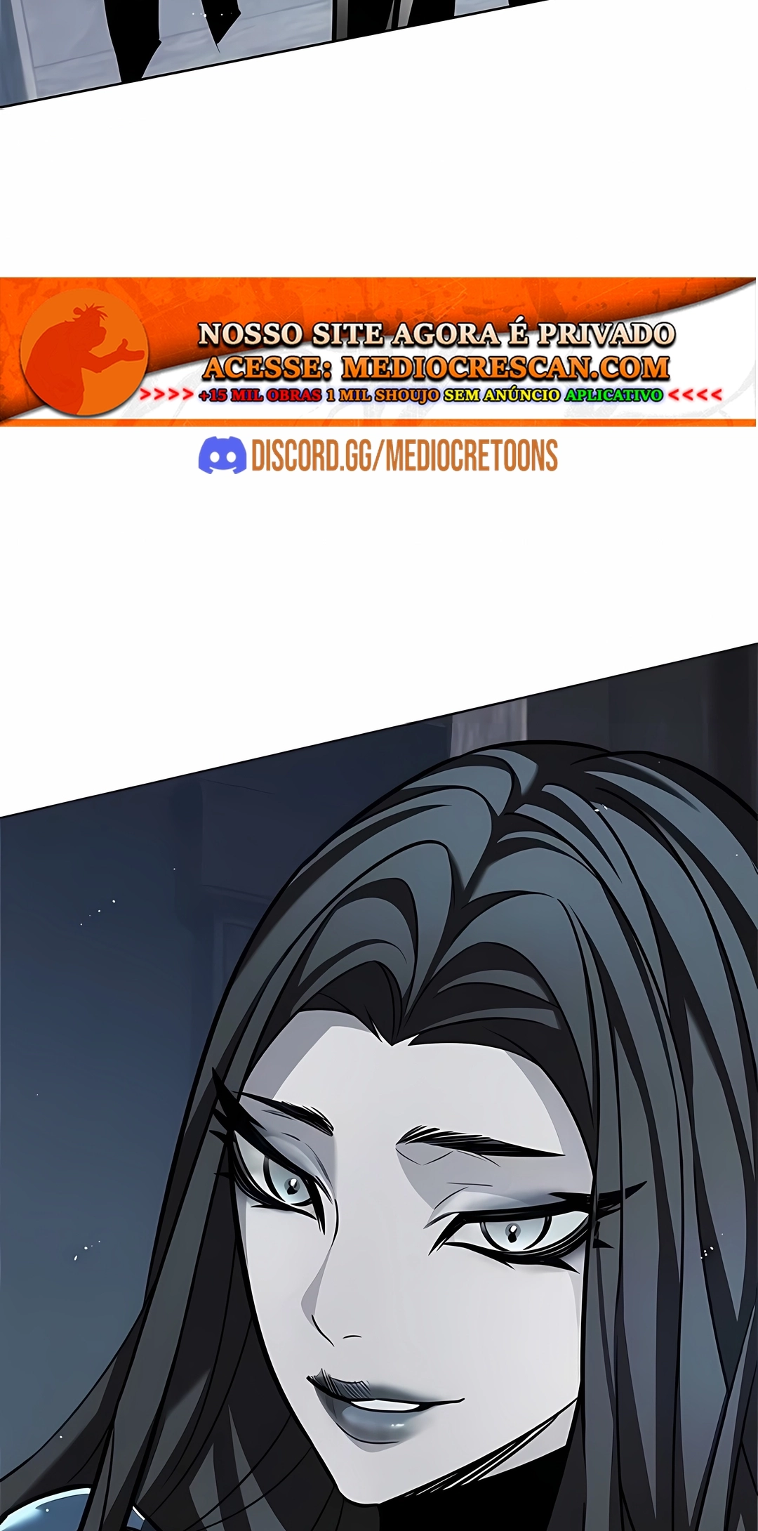 Veletric Capítulo 404 Página 98