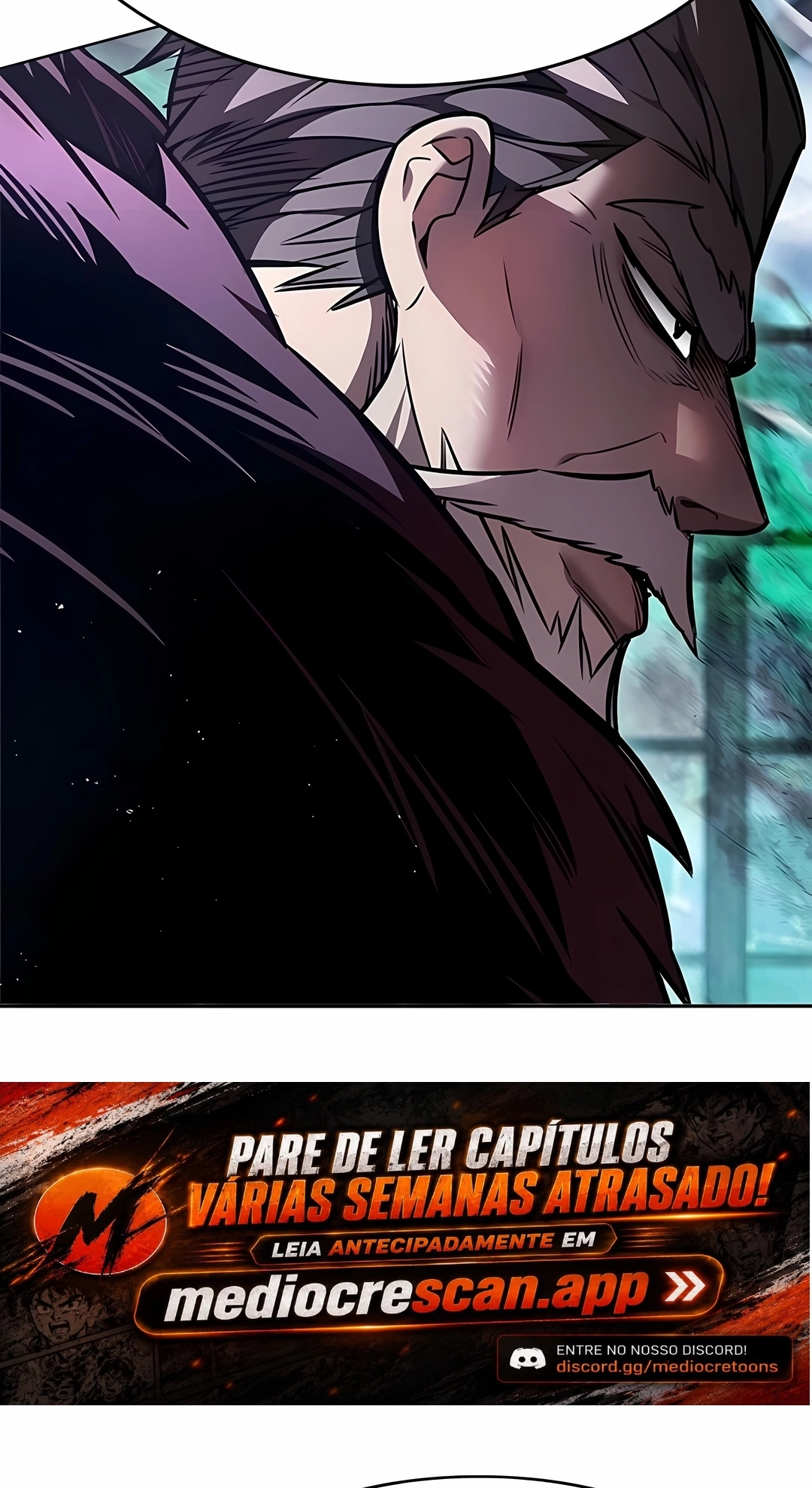 Veletric Capítulo 405 Página 10