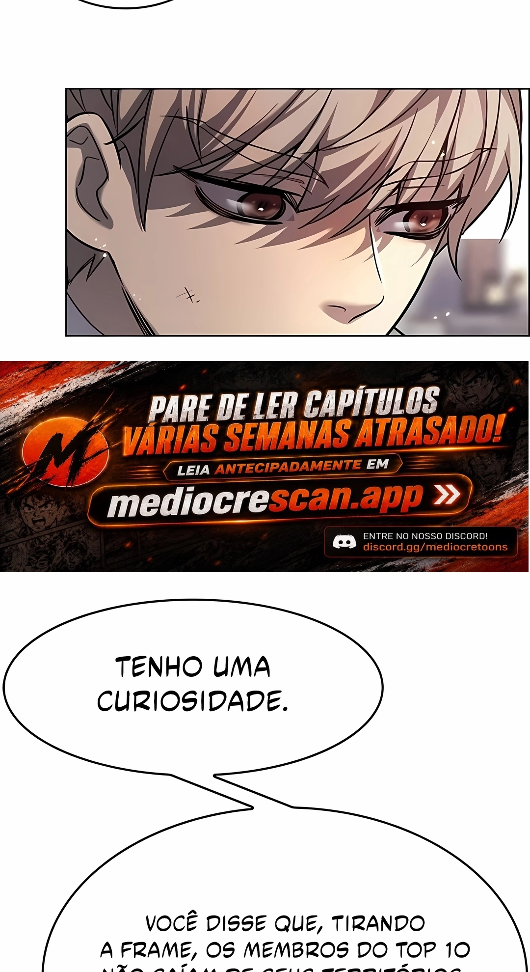 Veletric Capítulo 405 Página 101