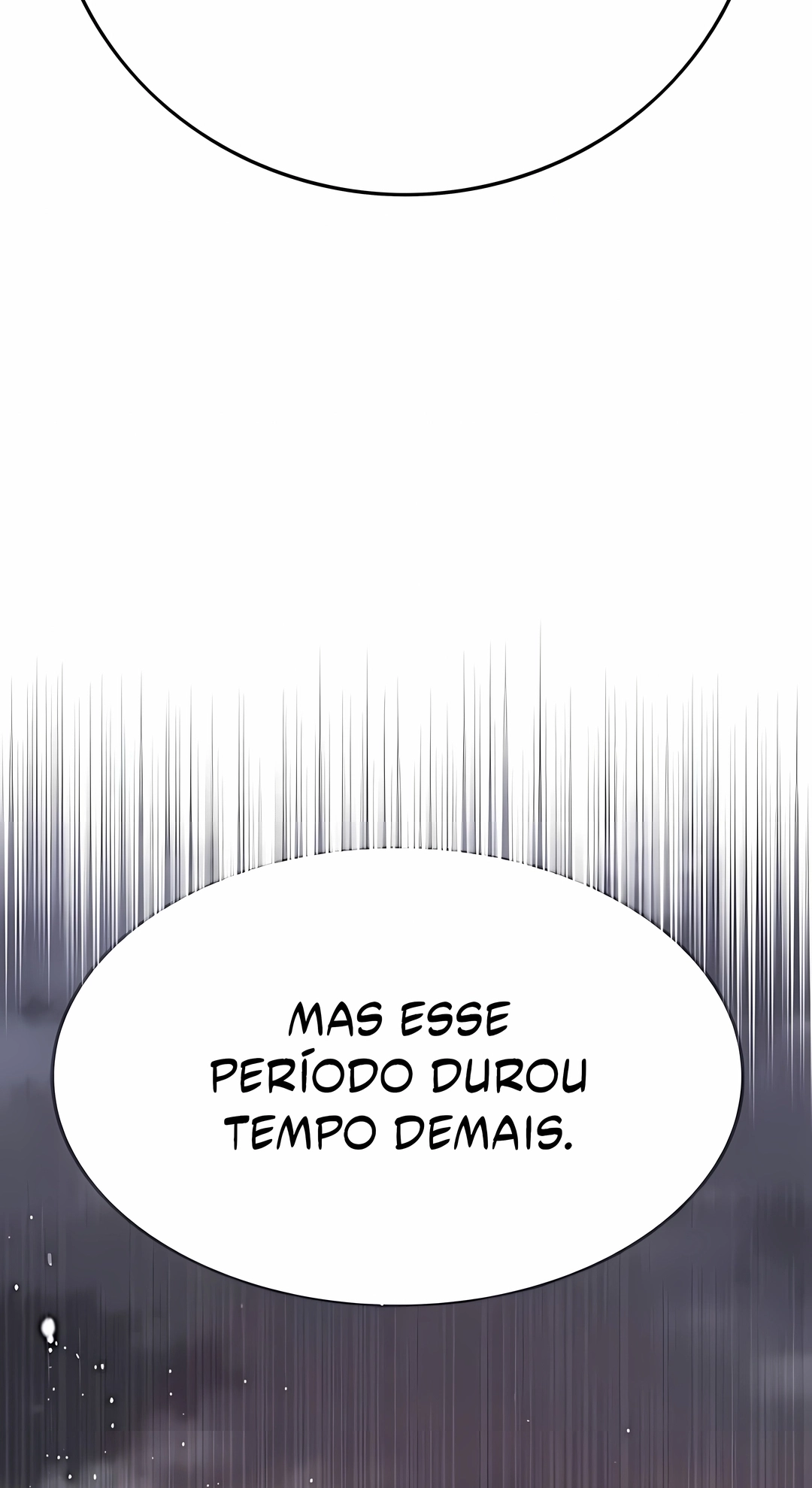 Veletric Capítulo 405 Página 104