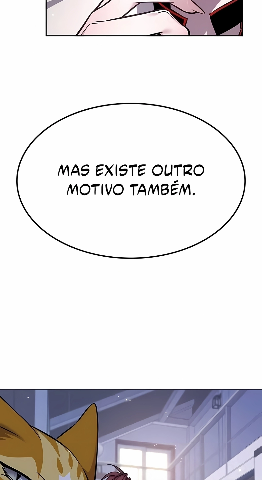 Veletric Capítulo 405 Página 117