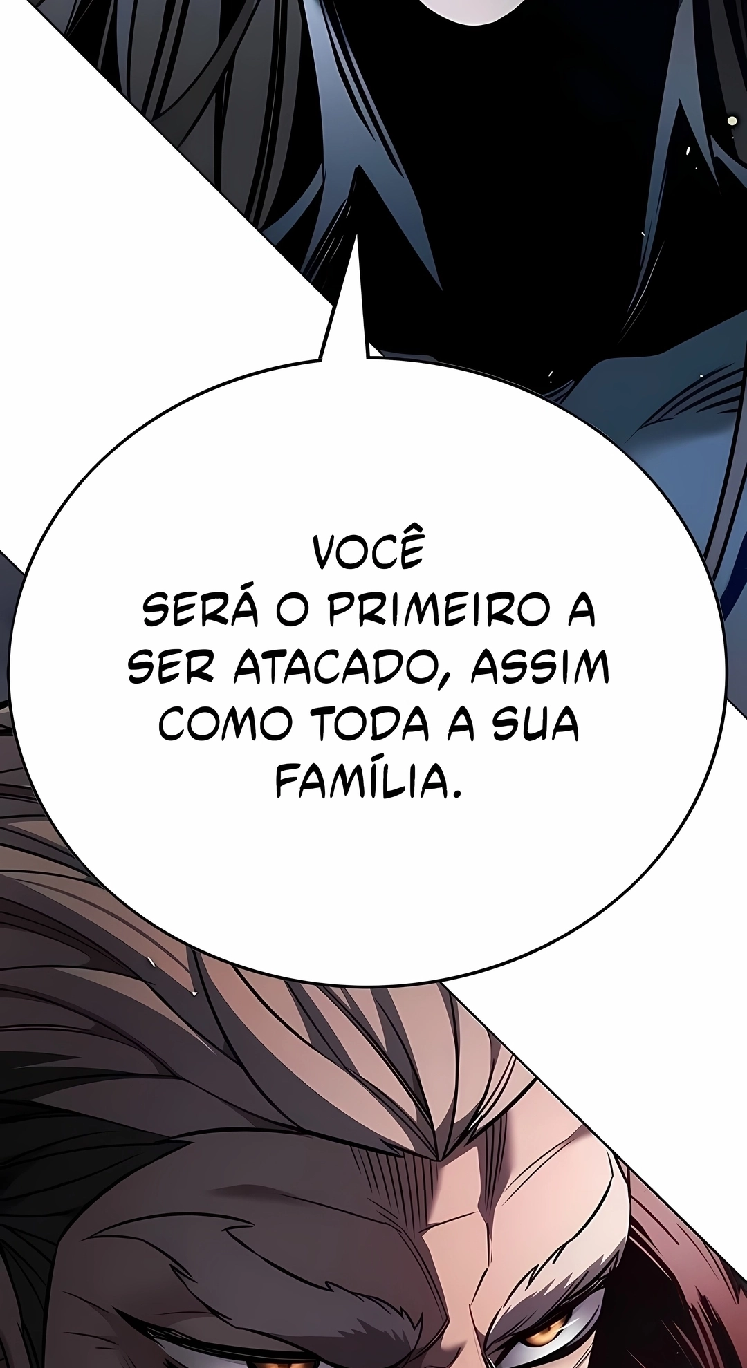 Veletric Capítulo 405 Página 12