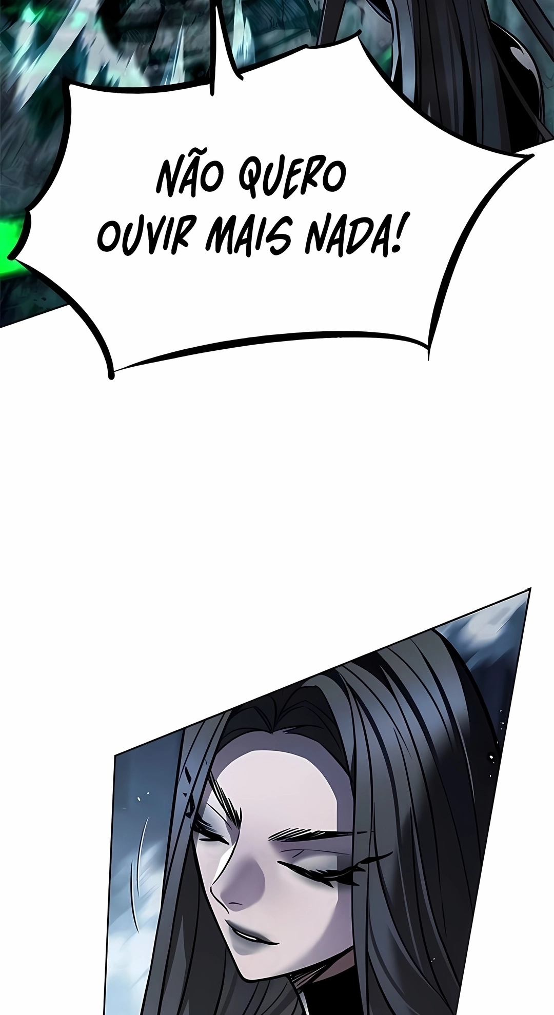 Veletric Capítulo 405 Página 20