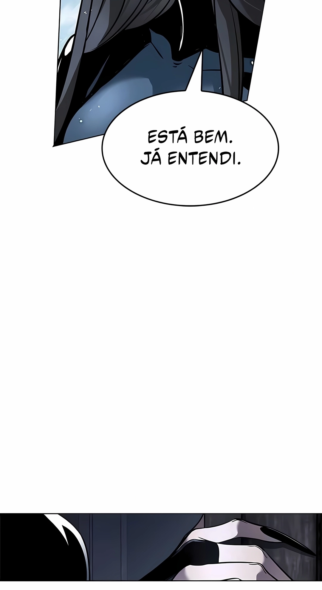 Veletric Capítulo 405 Página 21