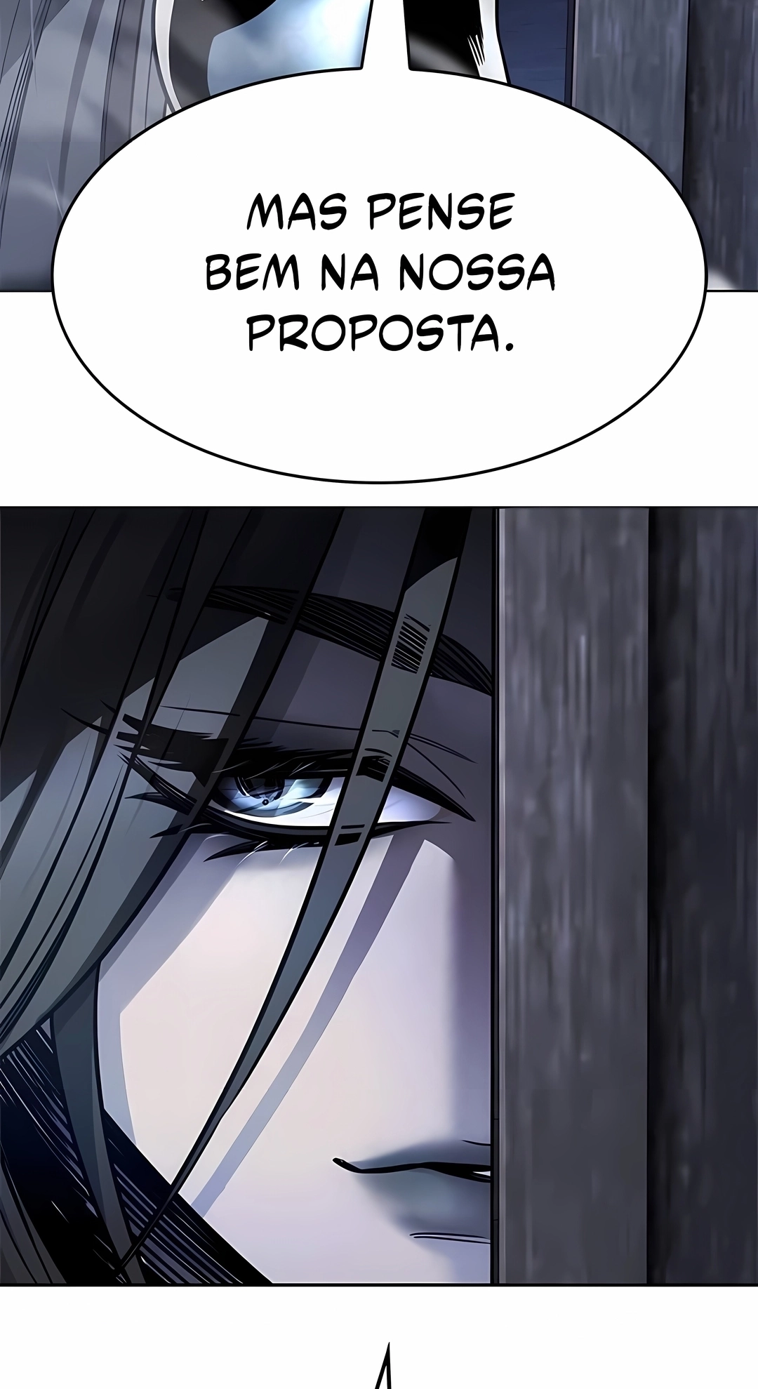Veletric Capítulo 405 Página 23