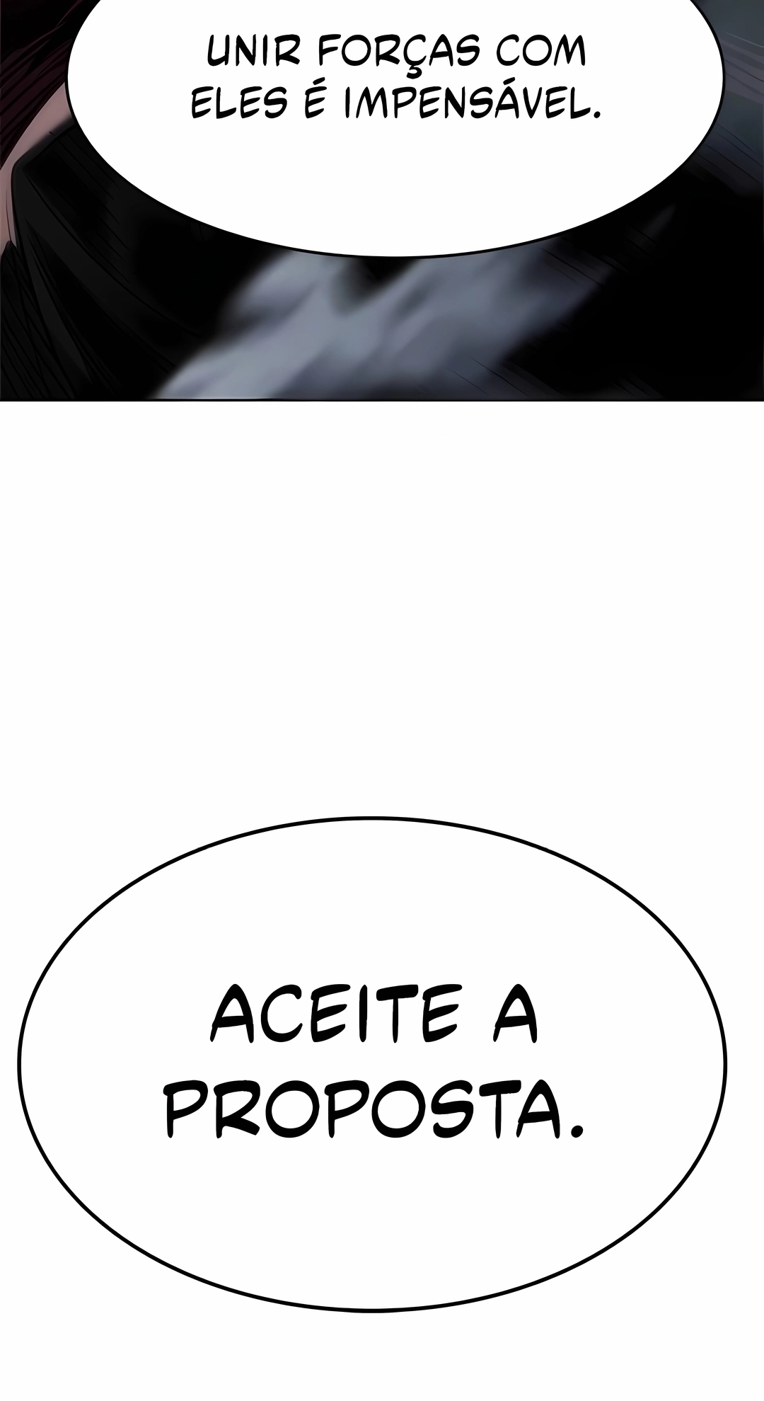 Veletric Capítulo 405 Página 30