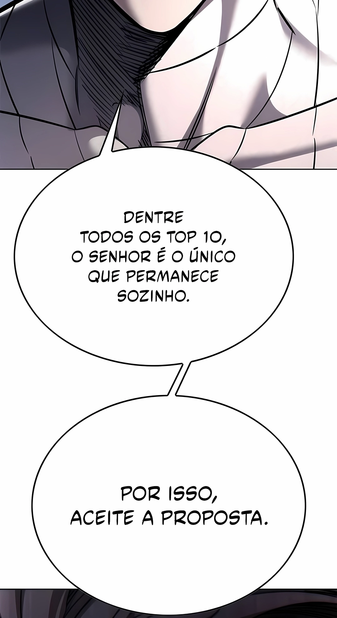 Veletric Capítulo 405 Página 35
