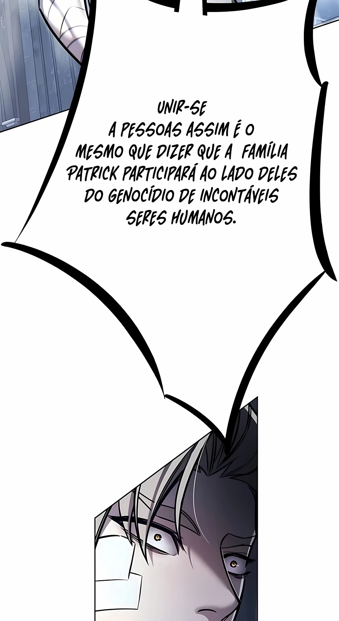 Veletric Capítulo 405 Página 39