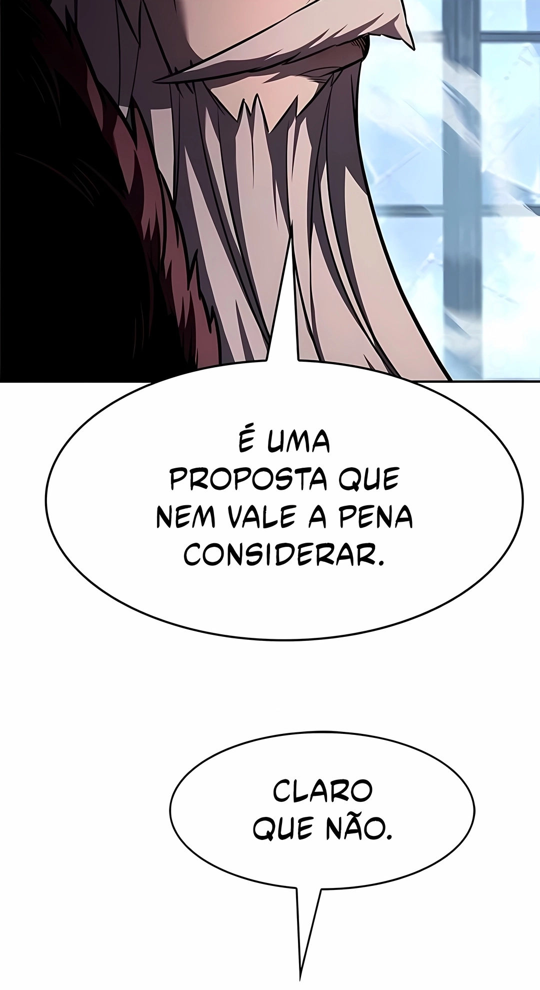 Veletric Capítulo 405 Página 4
