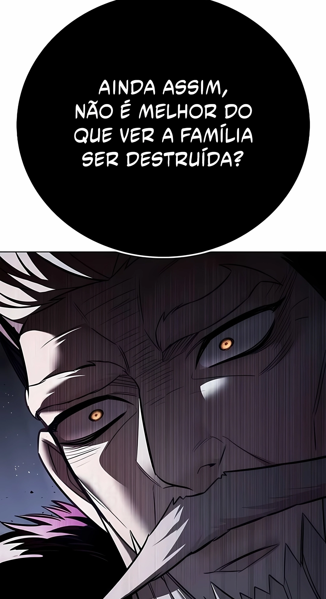 Veletric Capítulo 405 Página 42