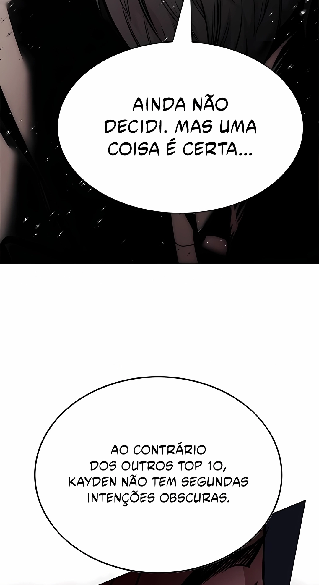 Veletric Capítulo 405 Página 51
