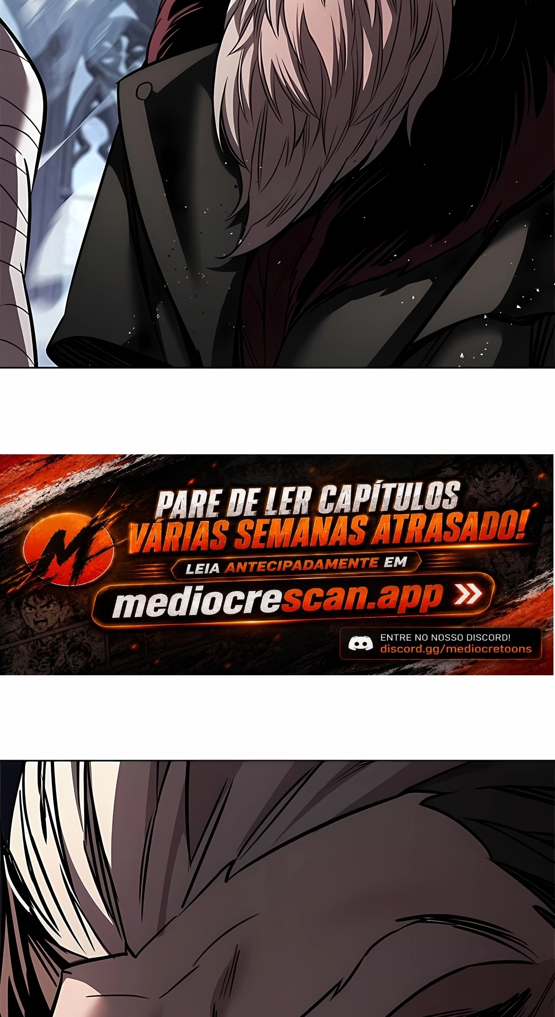 Veletric Capítulo 405 Página 55