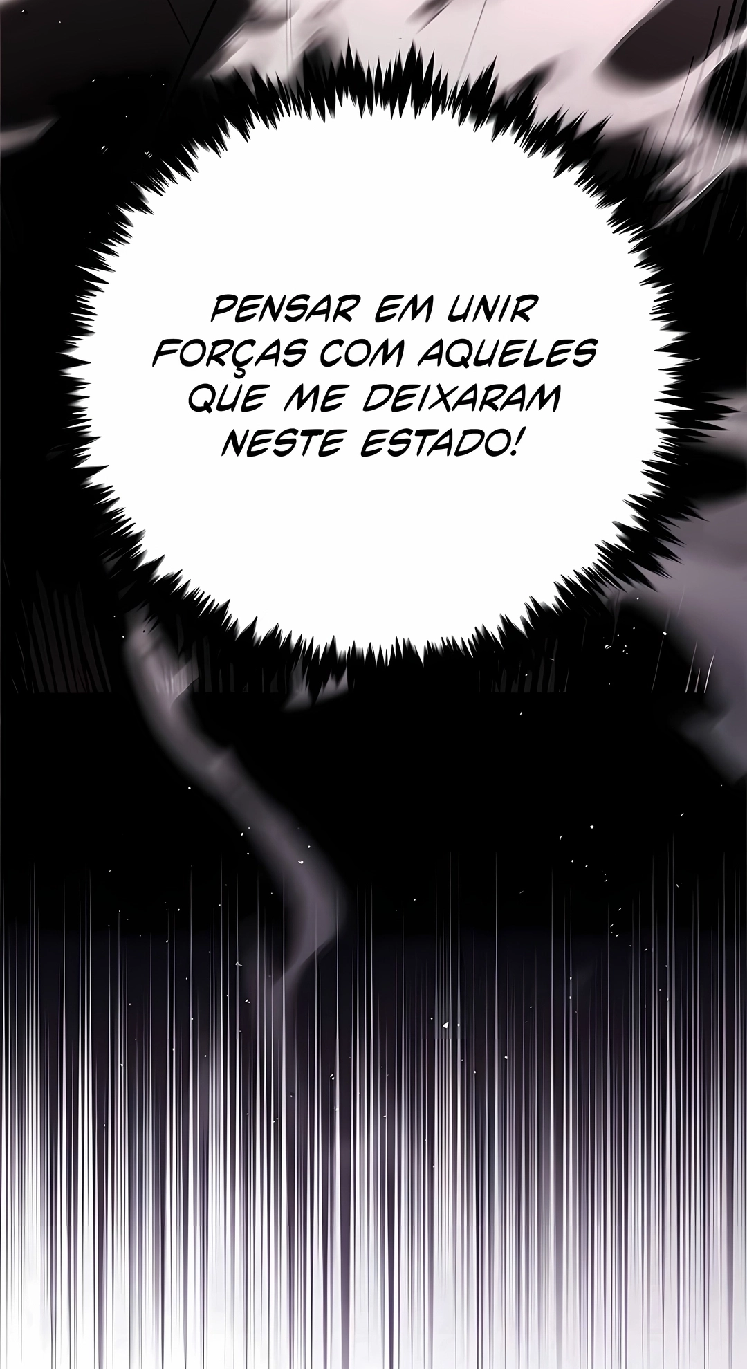 Veletric Capítulo 405 Página 63