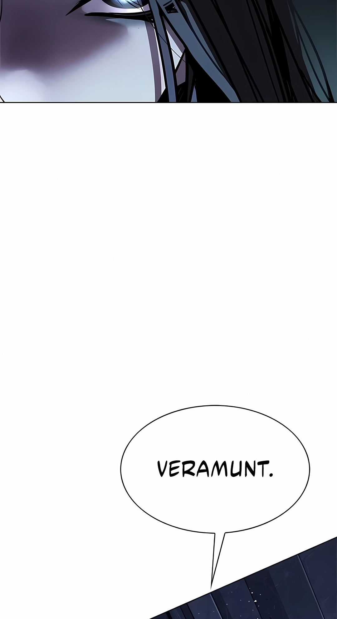 Veletric Capítulo 405 Página 7