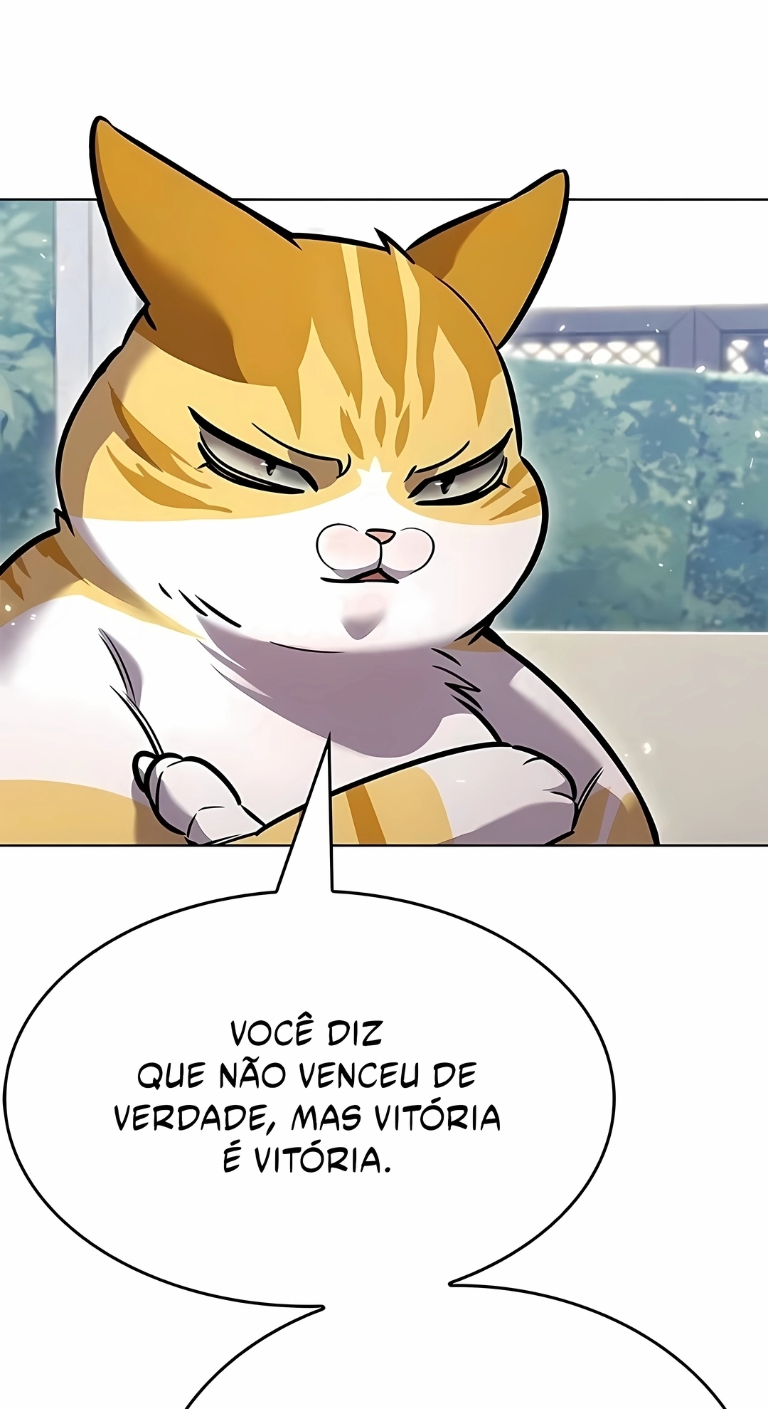 Veletric Capítulo 405 Página 77