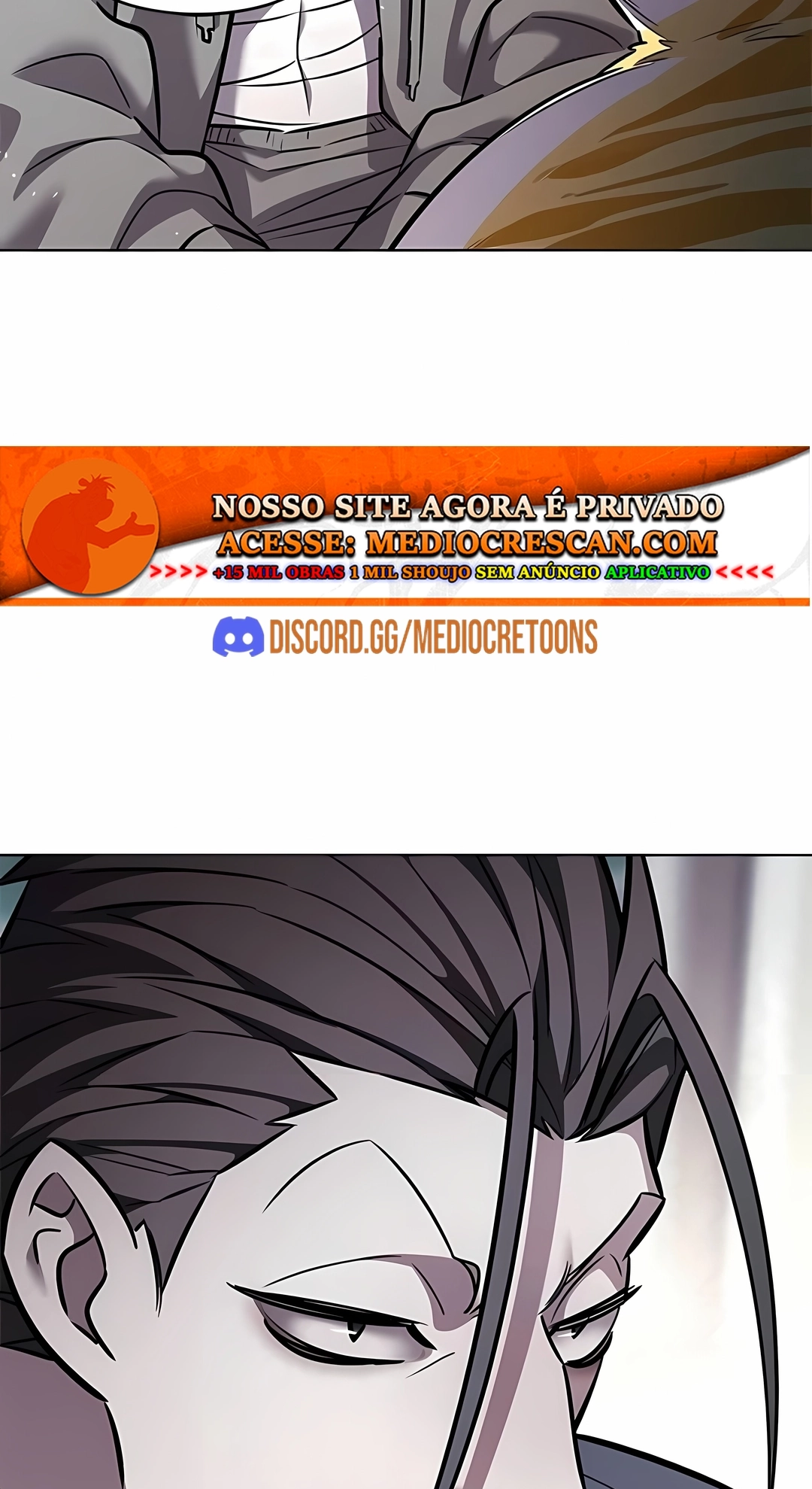 Veletric Capítulo 405 Página 79
