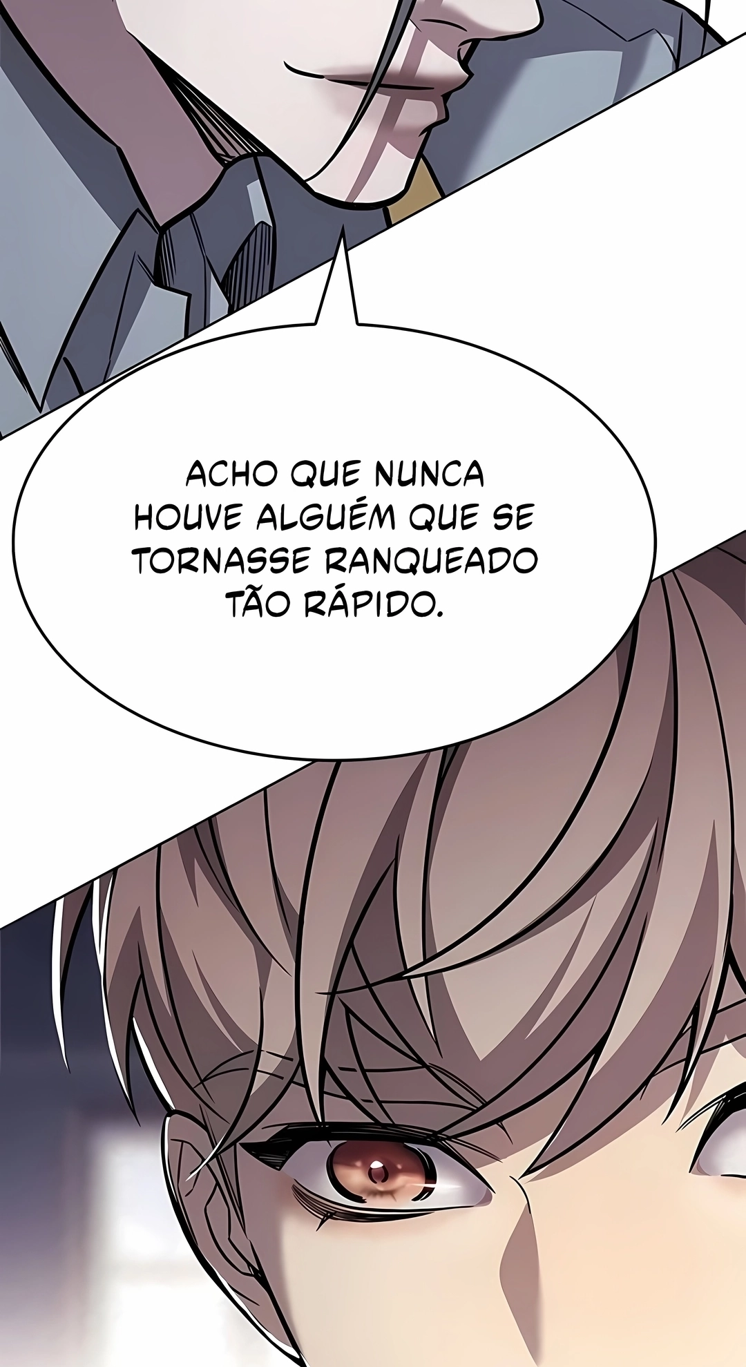 Veletric Capítulo 405 Página 80