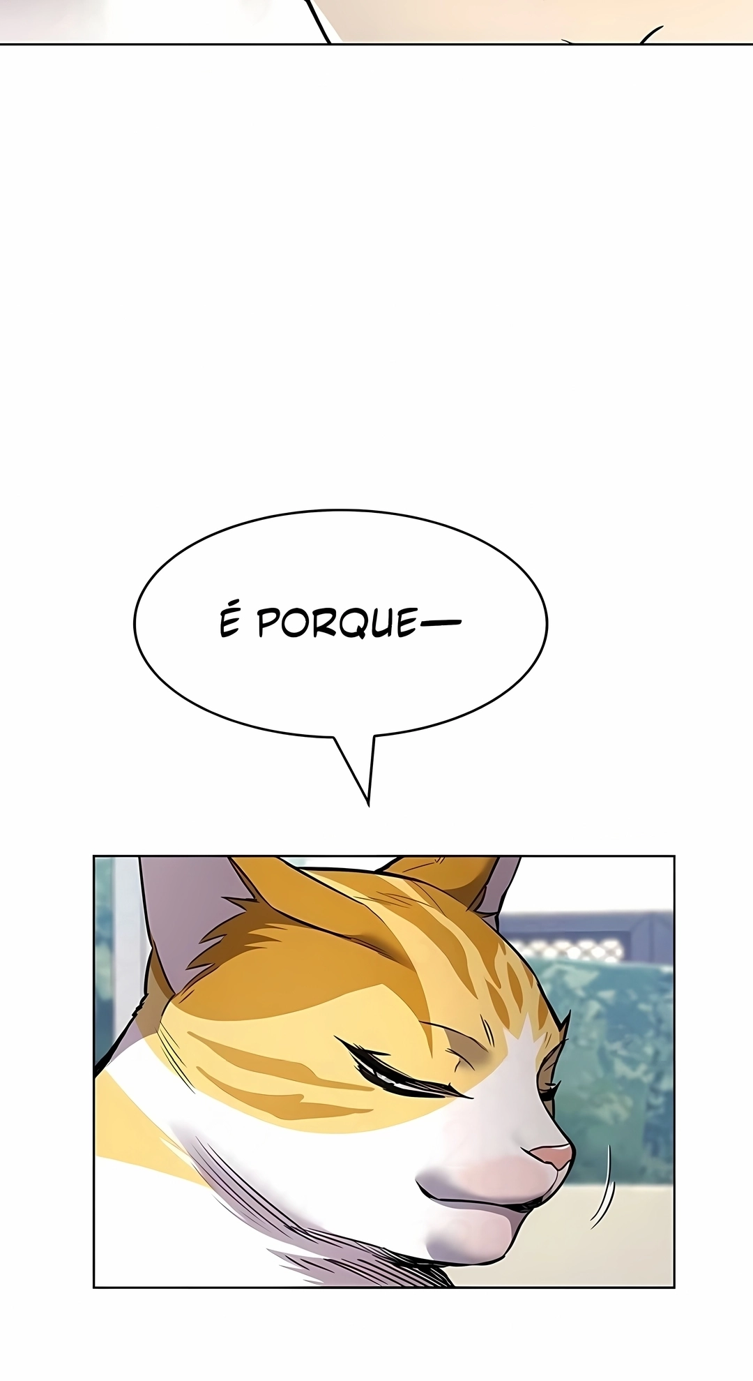 Veletric Capítulo 405 Página 81