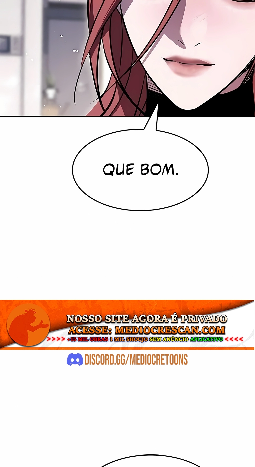 Veletric Capítulo 405 Página 91
