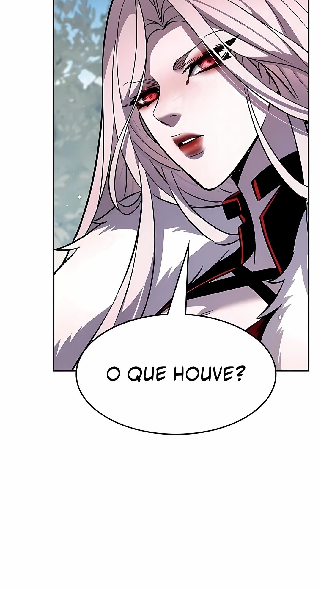 Veletric Capítulo 405 Página 93