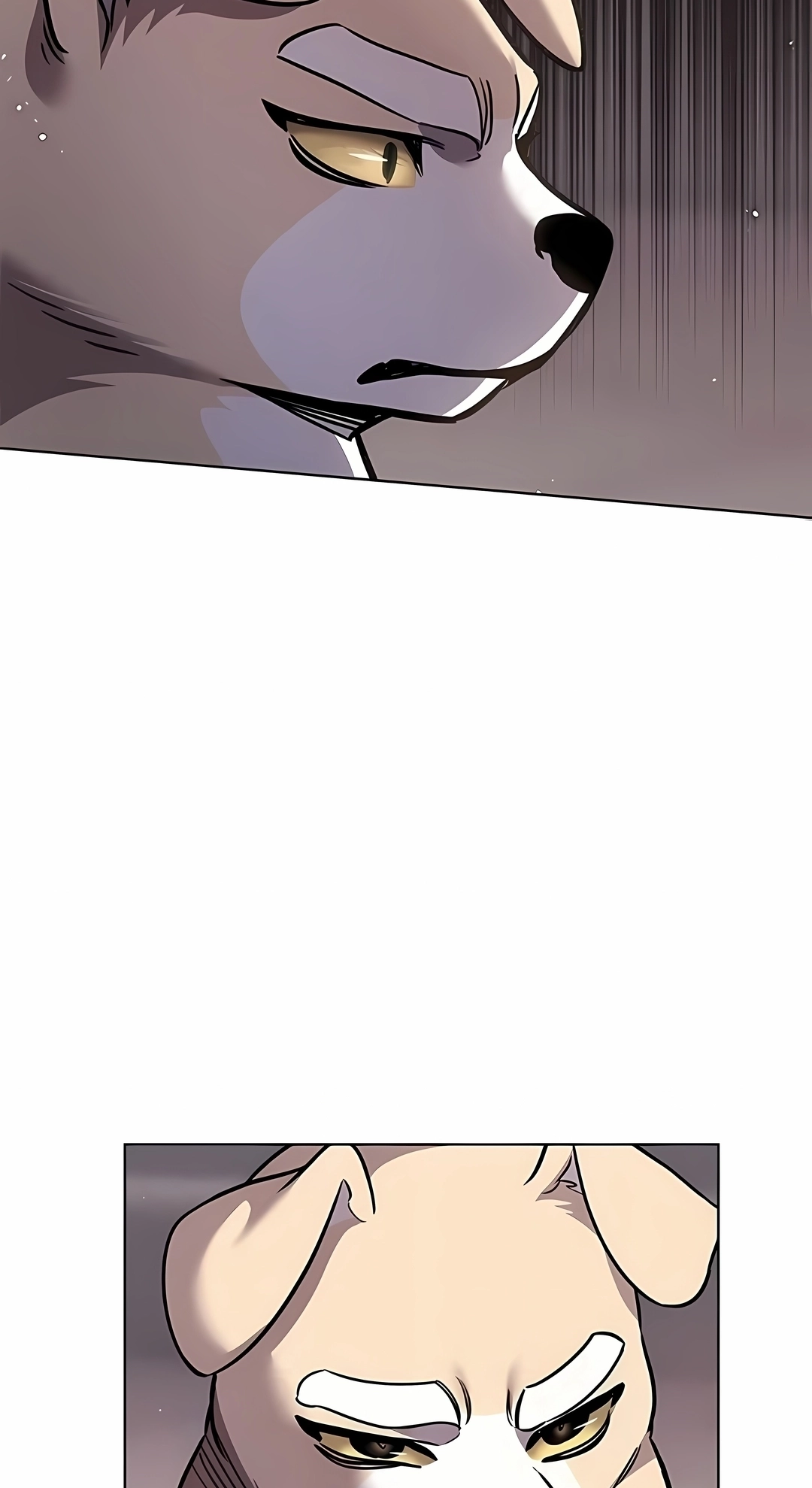 Veletric Capítulo 405 Página 97