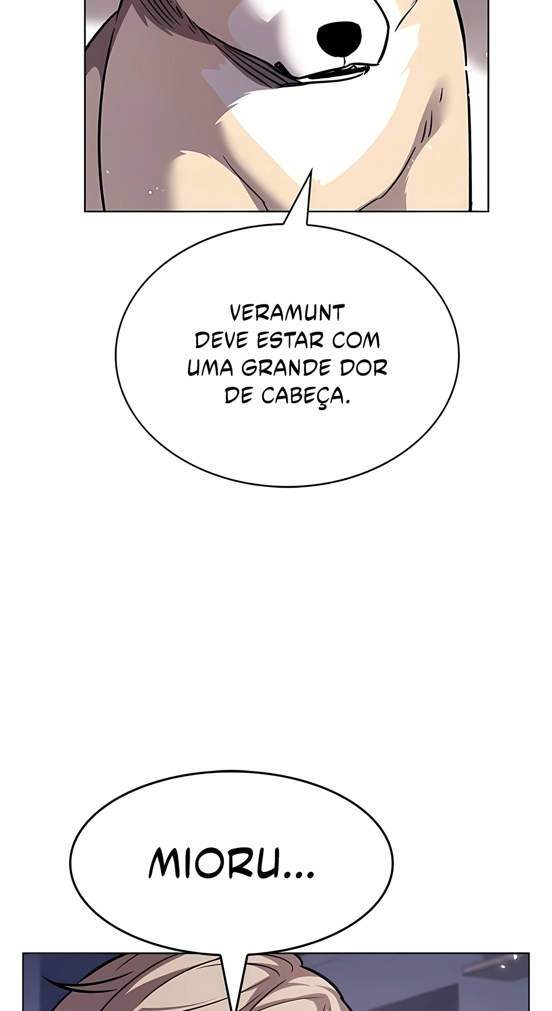 Veletric Capítulo 405 Página 98