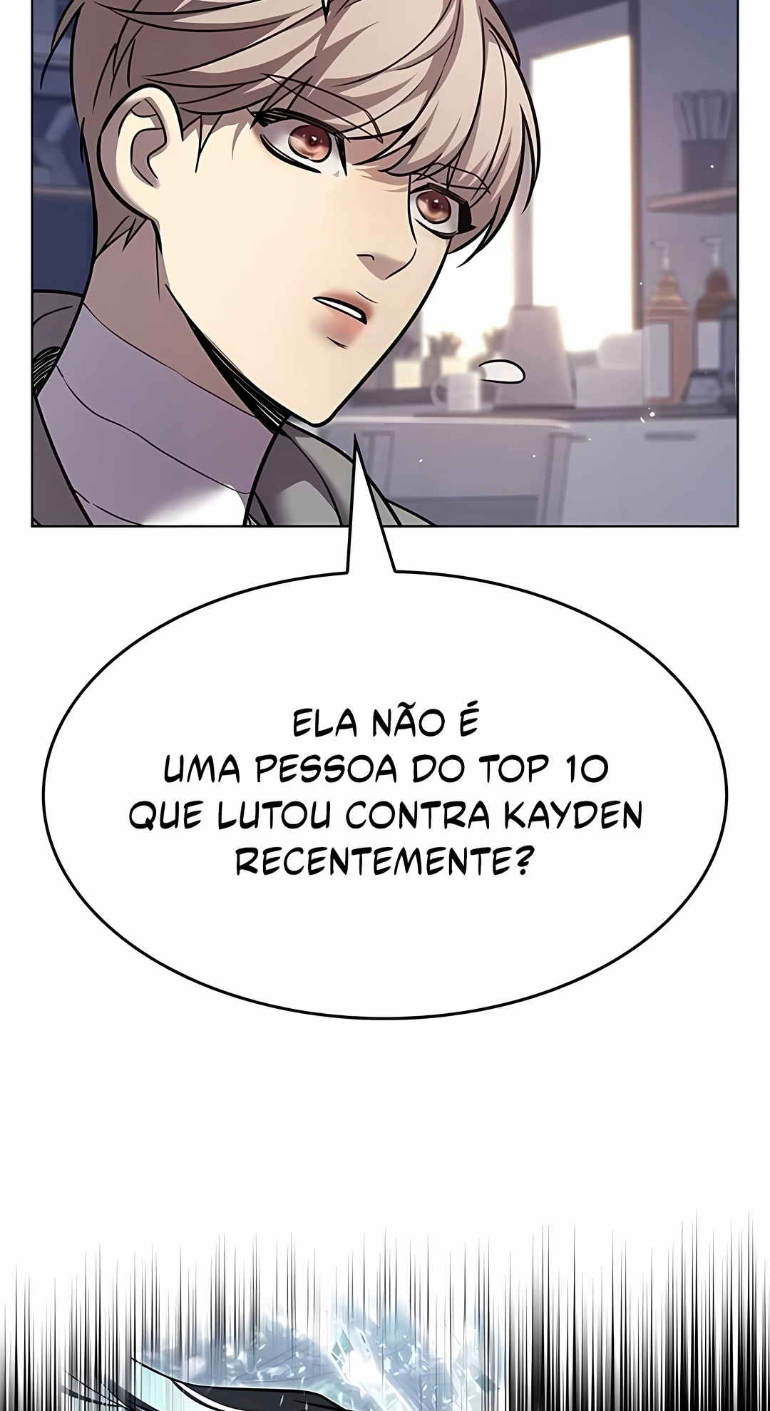 Veletric Capítulo 405 Página 99