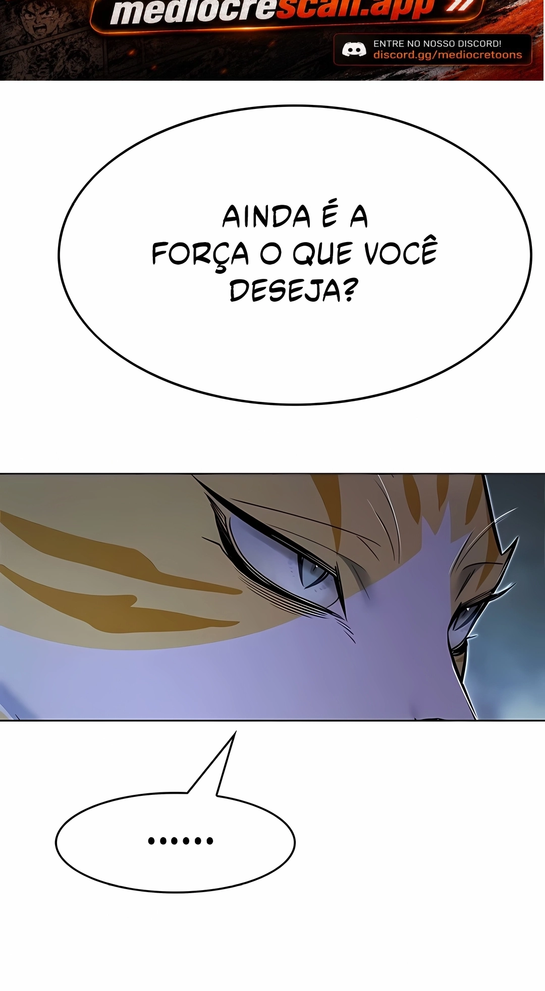 Veletric Capítulo 406 Página 100