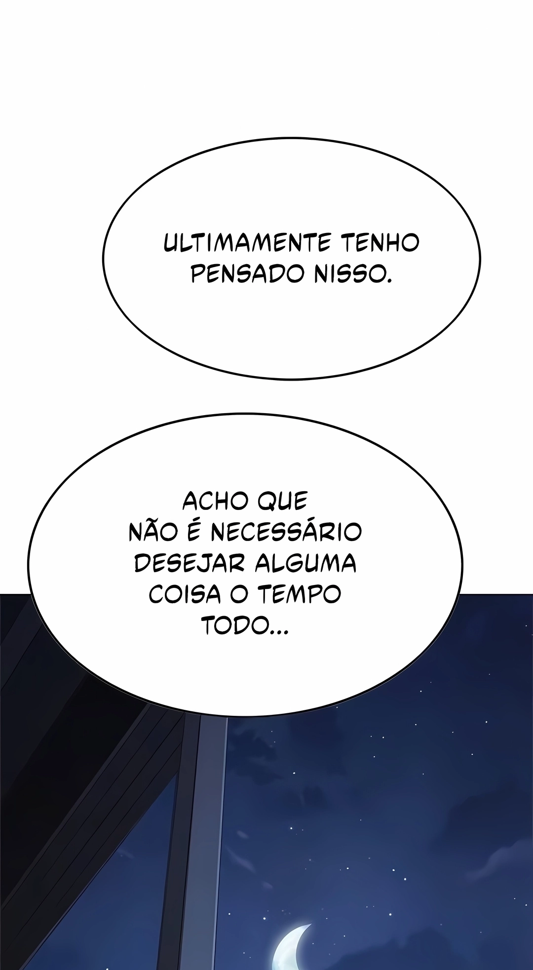 Veletric Capítulo 406 Página 101