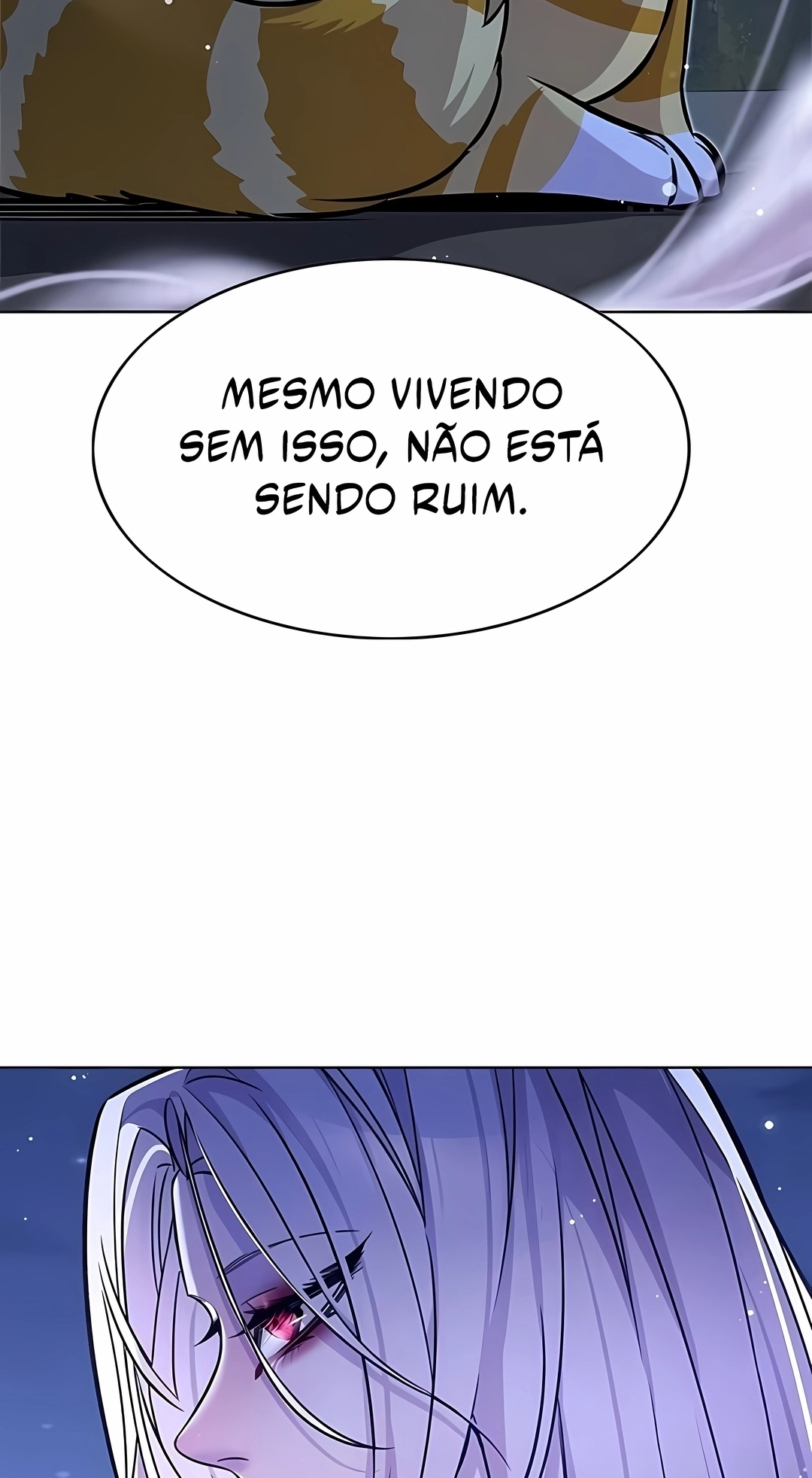 Veletric Capítulo 406 Página 103