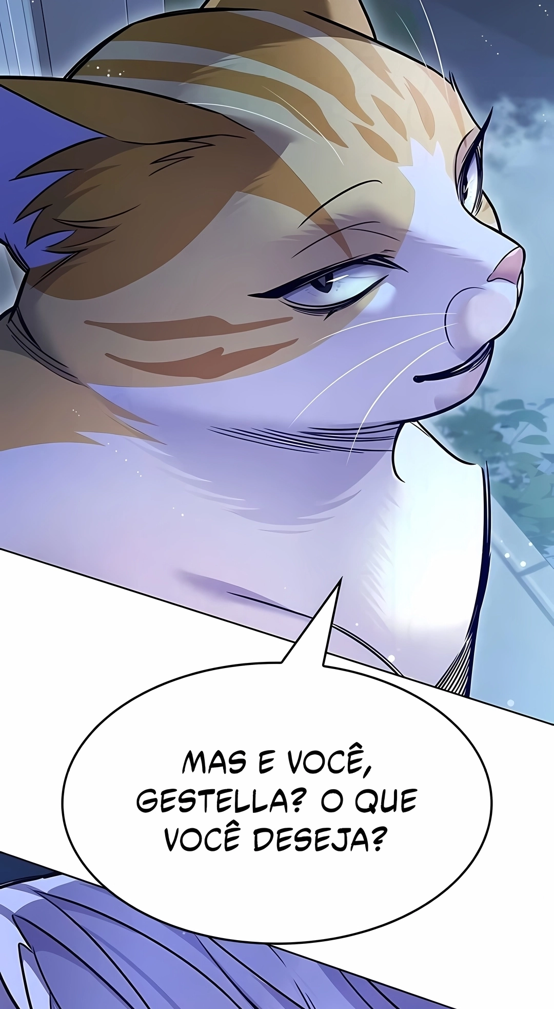 Veletric Capítulo 406 Página 107