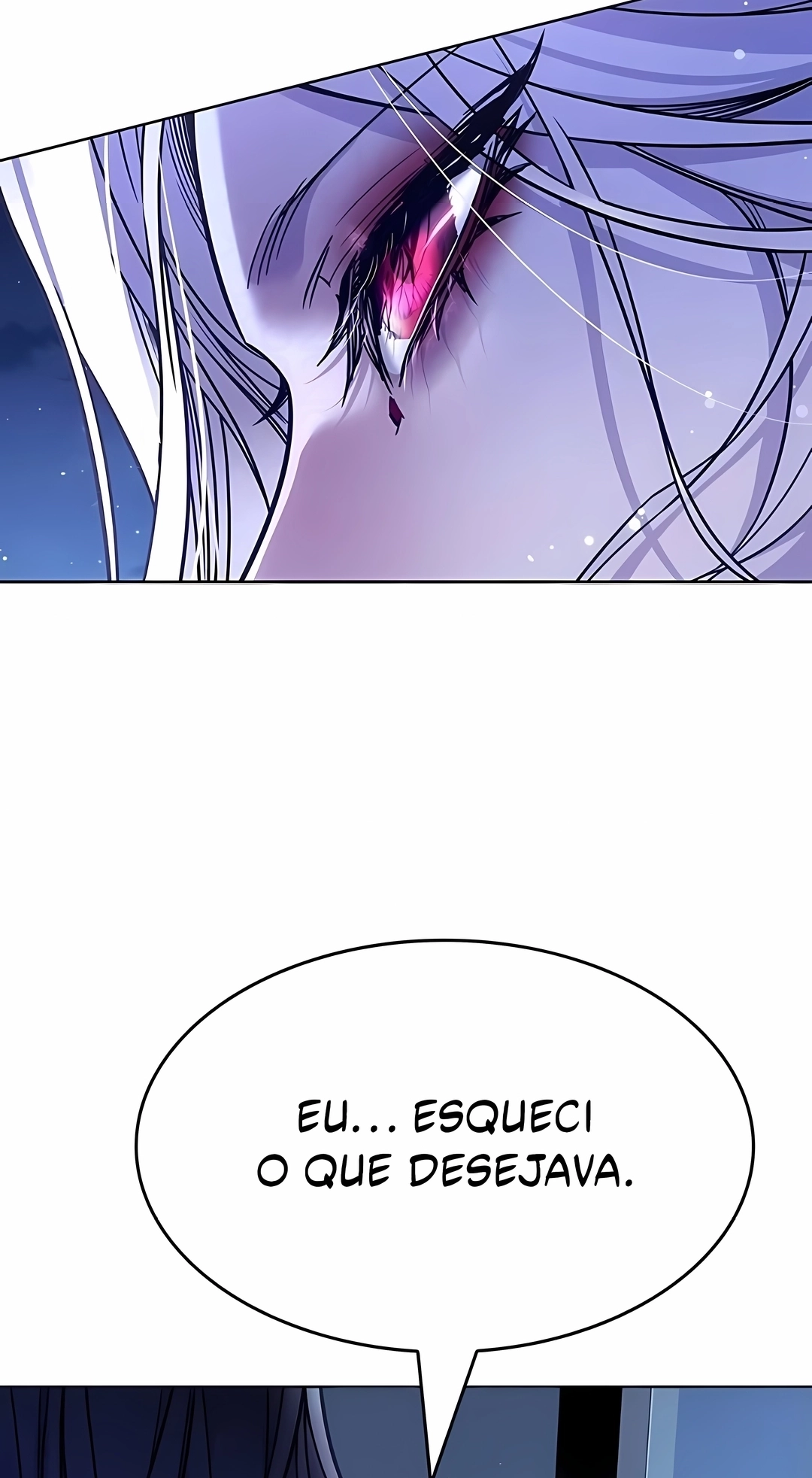 Veletric Capítulo 406 Página 109